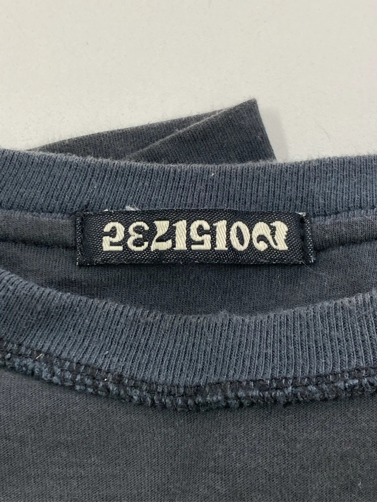https://r2-worker.digdig.jp/product/fb3daff8-a927-404c-9e29-fef14facdf70/f836a740-b351-4ee7-a86f-65437c13ff67