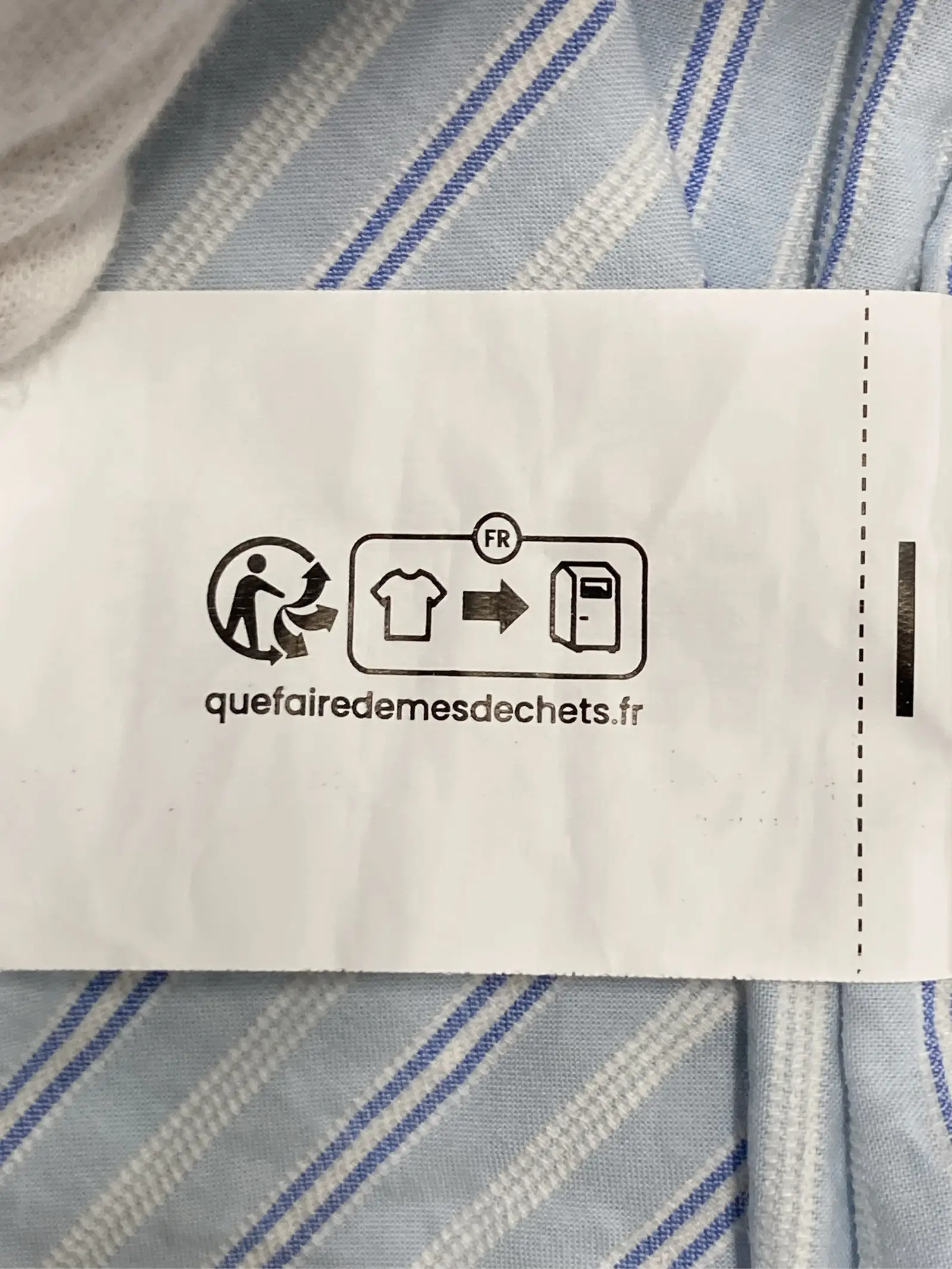 https://r2-worker.digdig.jp/product/fb3e9937-7eed-4090-91f4-b3584de9205b/65d3ba2f-d8cc-4e21-9067-425cd1df9125