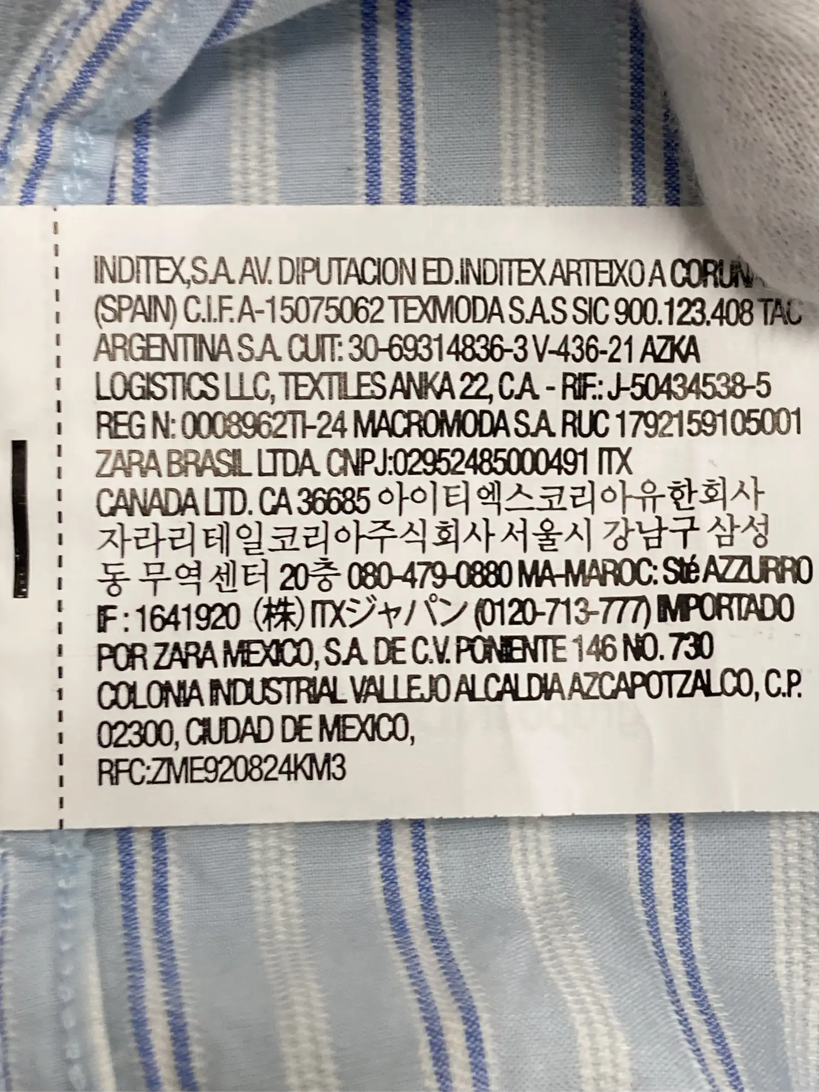 https://r2-worker.digdig.jp/product/fb3e9937-7eed-4090-91f4-b3584de9205b/68343dc4-cd74-497c-9826-cf413daec594