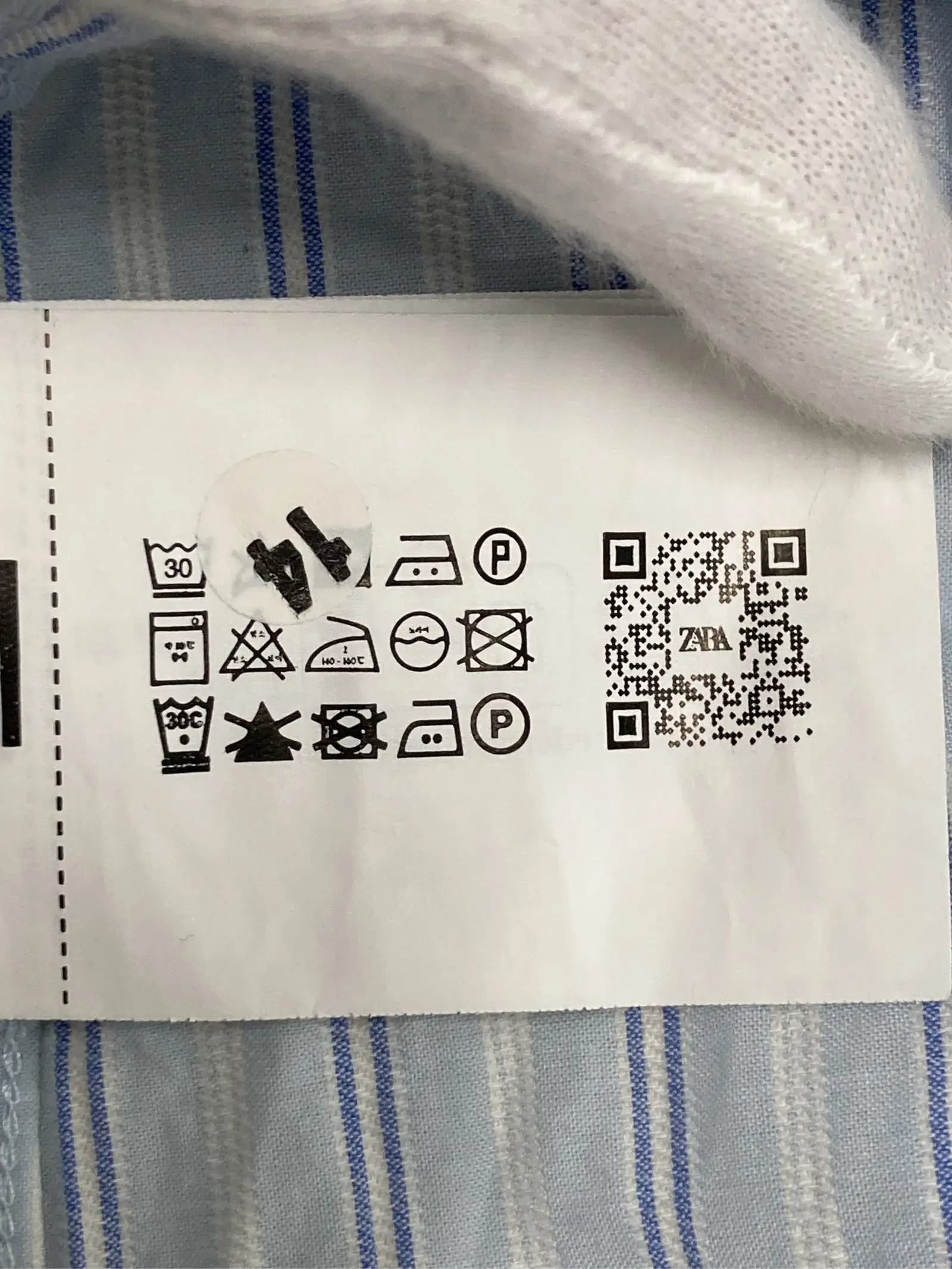 https://r2-worker.digdig.jp/product/fb3e9937-7eed-4090-91f4-b3584de9205b/cd33ac55-0764-4fa6-a008-5afa586f0ebd