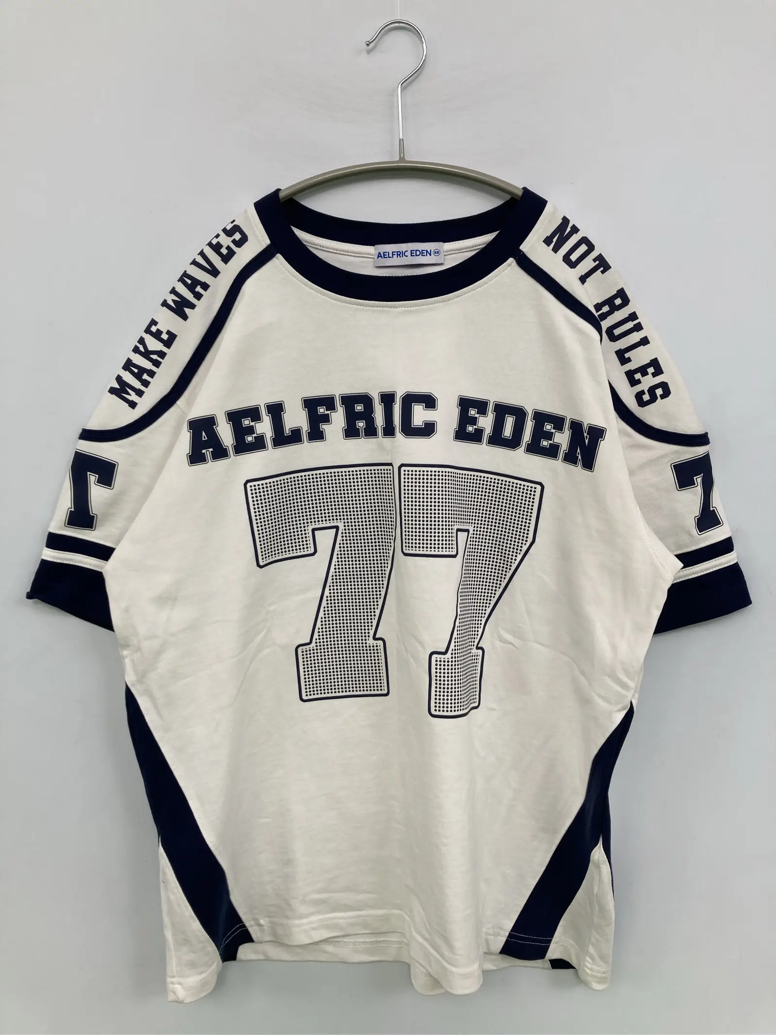 https://r2-worker.digdig.jp/product/fb3eec07-94b9-481c-8d79-d948aa29adc4/7444d12c-69be-4d6d-bfd5-592892cfad7e