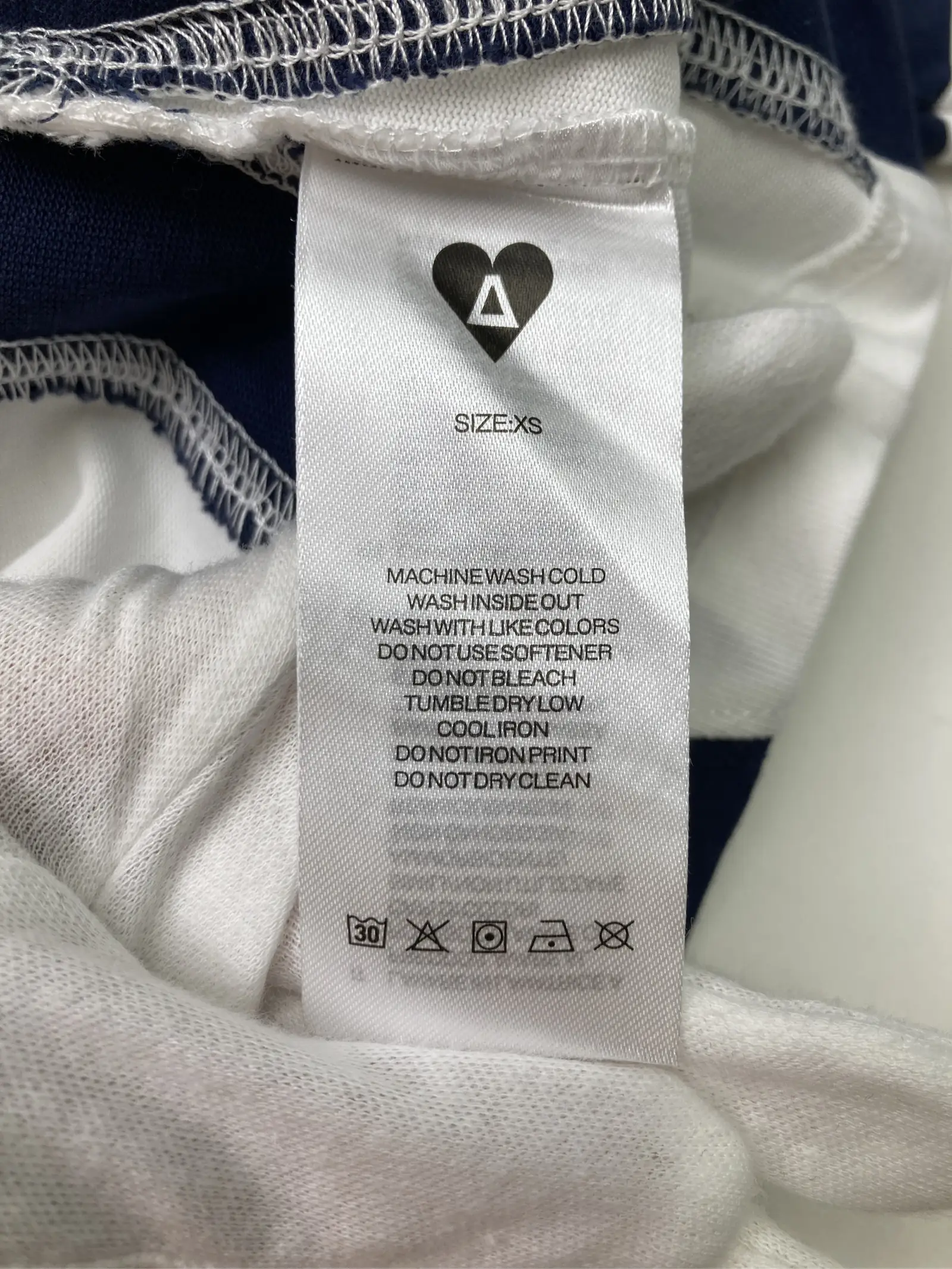 https://r2-worker.digdig.jp/product/fb3eec07-94b9-481c-8d79-d948aa29adc4/914439a4-0a63-4915-9312-f354513e0d4c