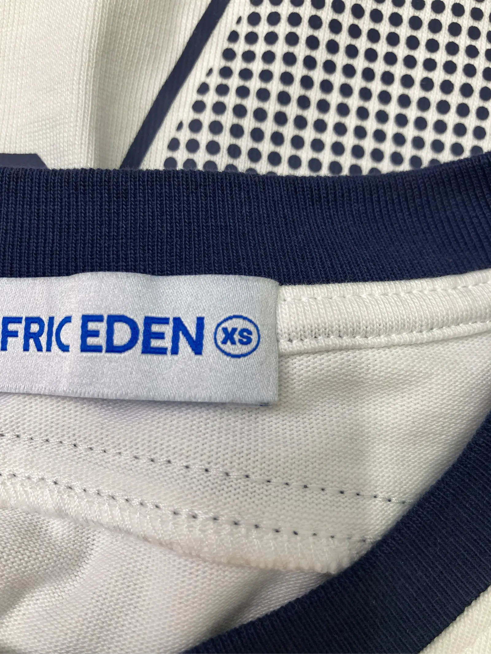 https://r2-worker.digdig.jp/product/fb3eec07-94b9-481c-8d79-d948aa29adc4/9dff845a-3180-4793-9794-28453594a2e8