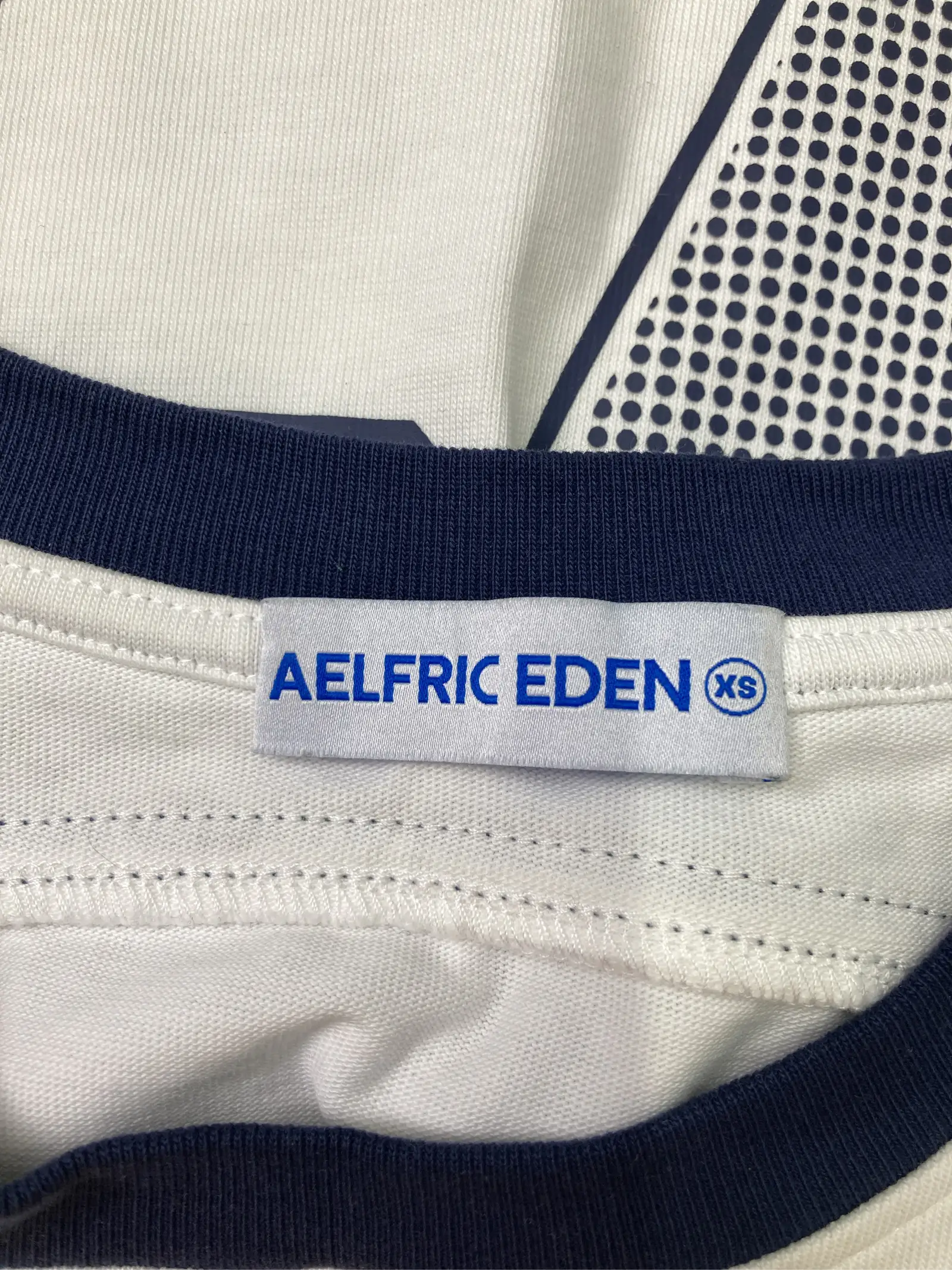 https://r2-worker.digdig.jp/product/fb3eec07-94b9-481c-8d79-d948aa29adc4/ad5f0227-05c4-4e16-9621-9702dc8f27cb