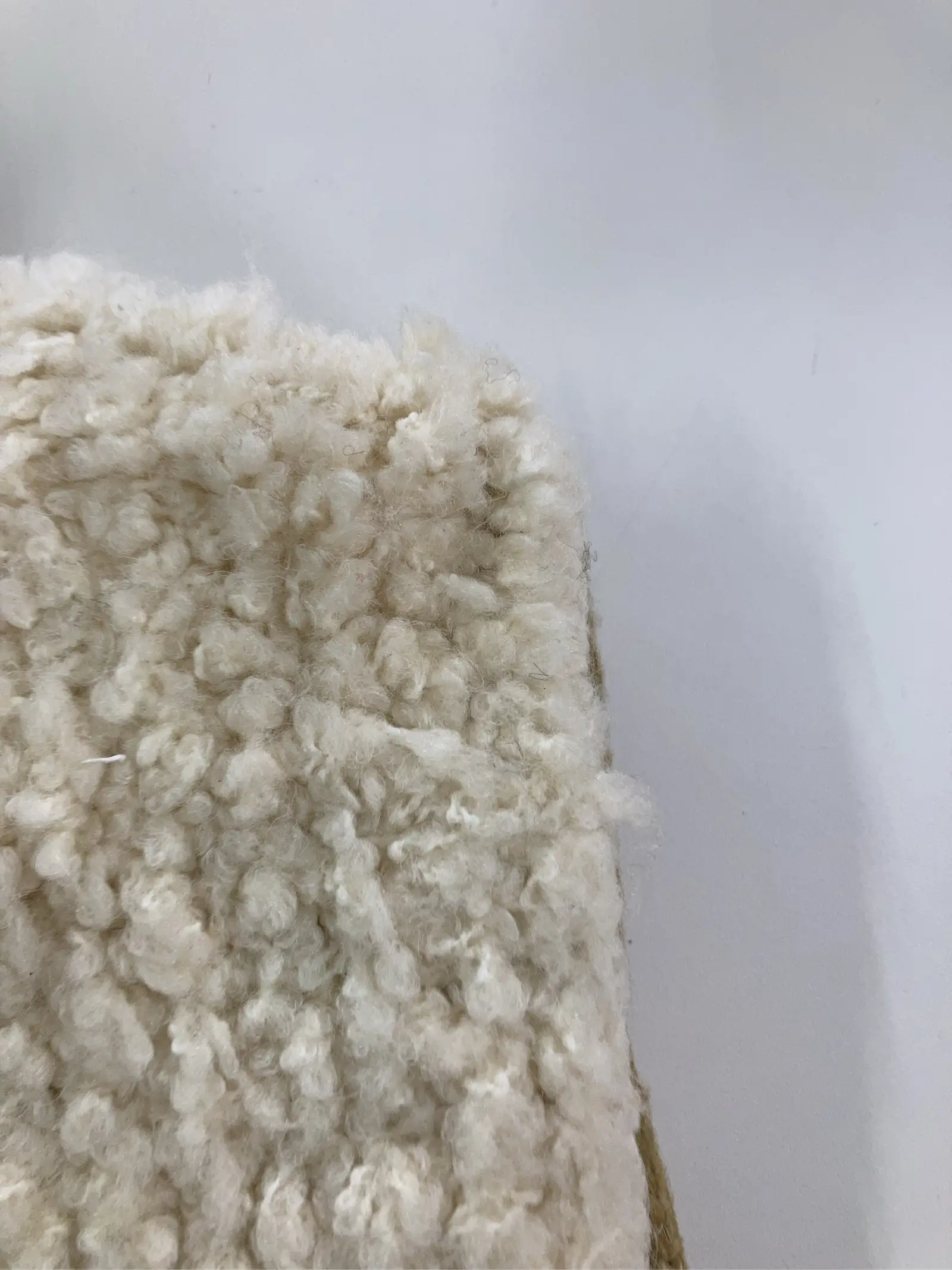 https://r2-worker.digdig.jp/product/fb3efa28-b3c1-4e04-855a-67abe2948f17/257b5e88-7852-49e8-8529-84910467308a