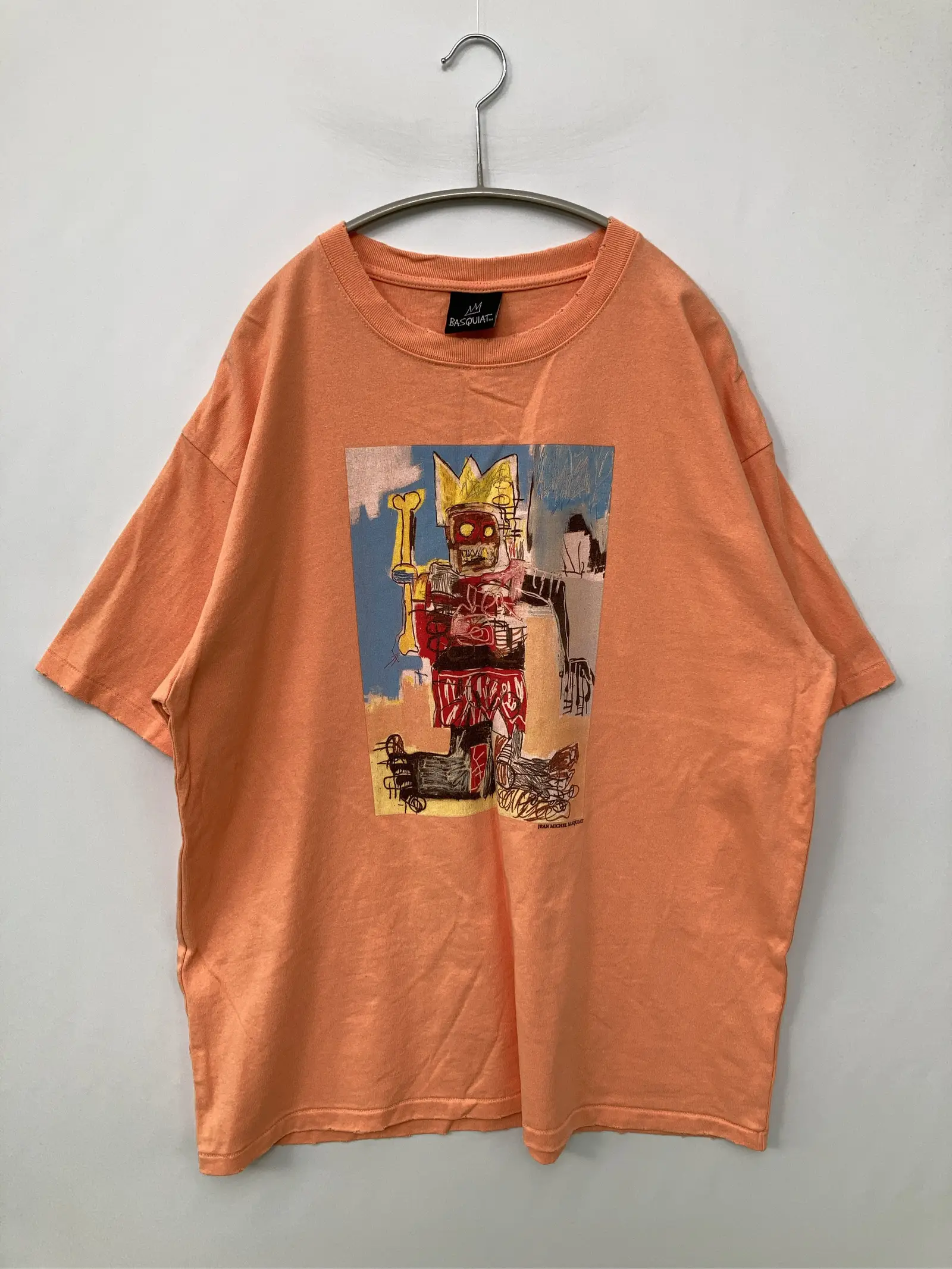 https://r2-worker.digdig.jp/product/fb4008ad-6751-47c1-827f-b3dcca2c306c/69780800-62d3-4e9e-b377-0a92c0b01150