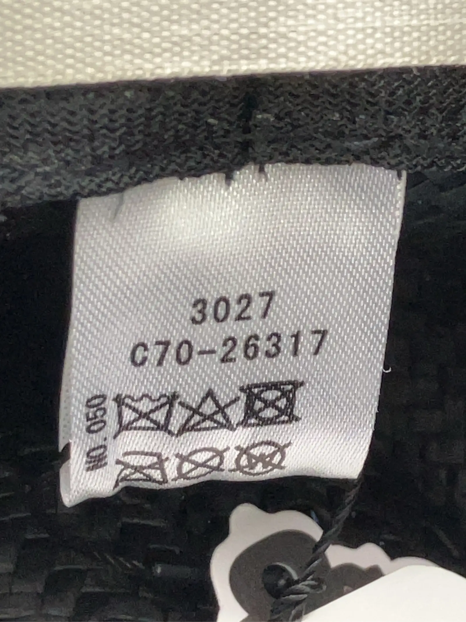 https://r2-worker.digdig.jp/product/fb401be1-7cff-4df4-935f-5c4d0a38c6b4/35d8224b-6d6d-4257-b88b-405711a88753