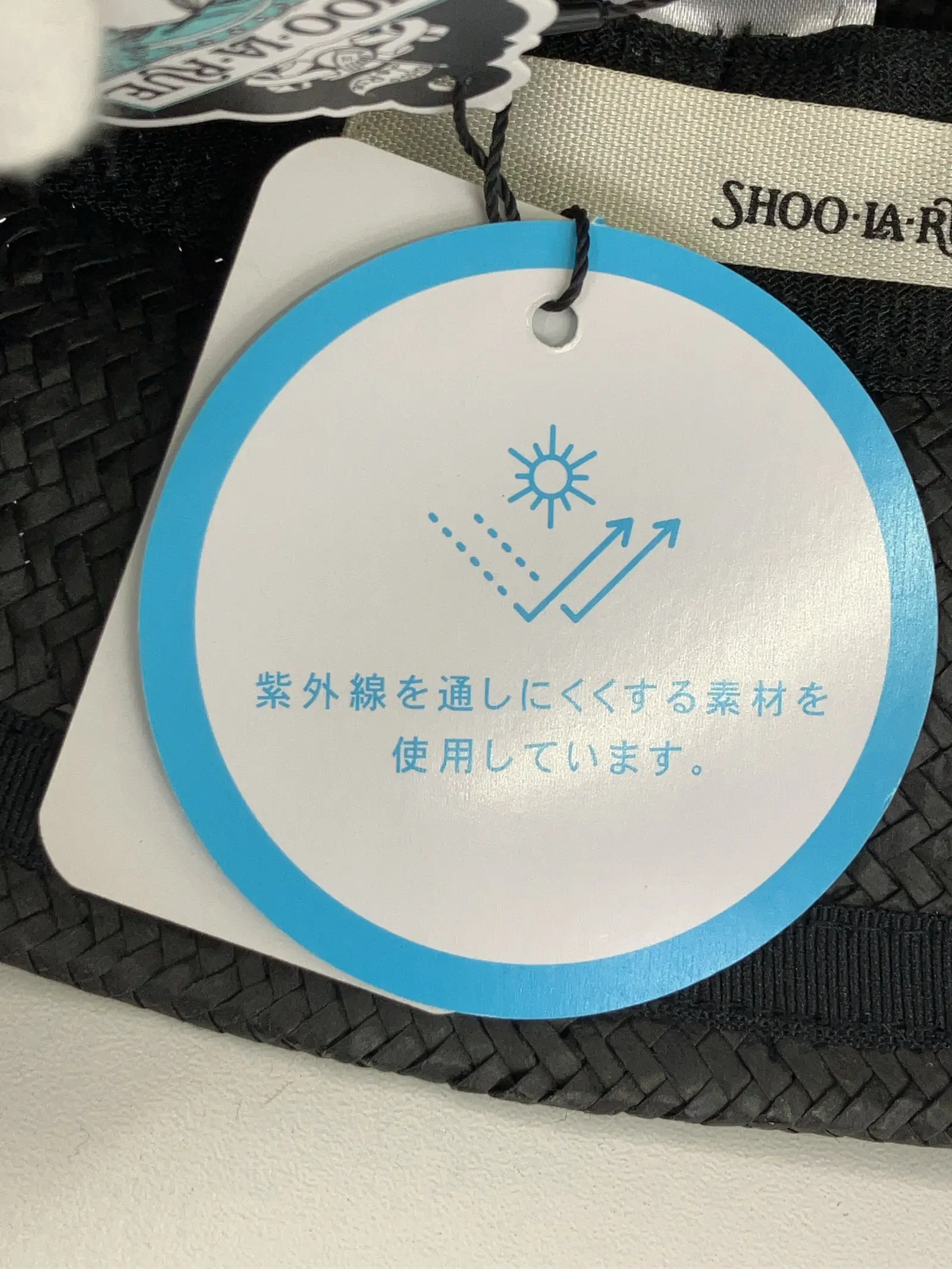 https://r2-worker.digdig.jp/product/fb401be1-7cff-4df4-935f-5c4d0a38c6b4/479df82b-3f92-4855-84db-525805da324b