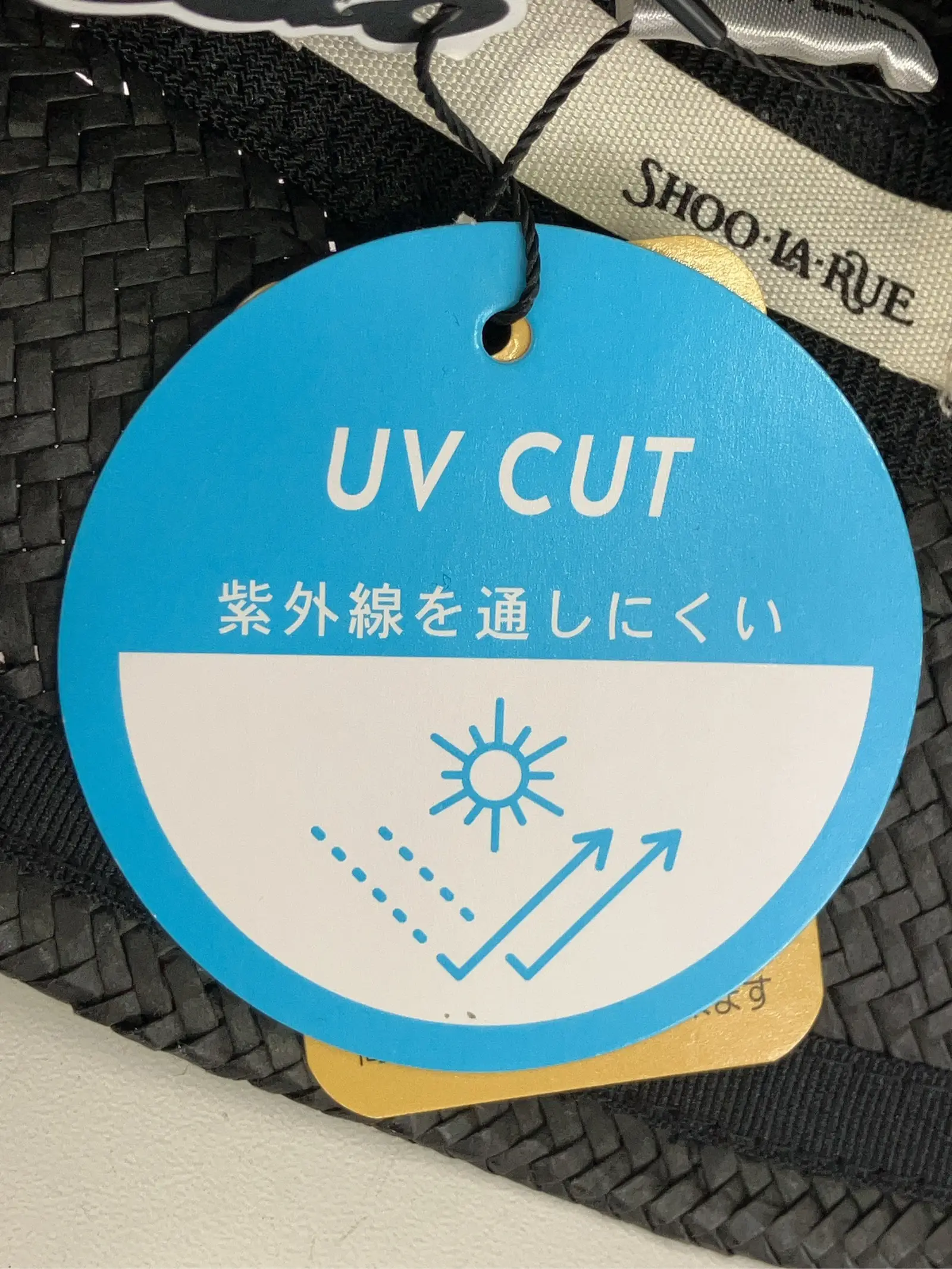 https://r2-worker.digdig.jp/product/fb401be1-7cff-4df4-935f-5c4d0a38c6b4/4ce7fcd7-c1a9-4ae1-900f-64f0807316ac