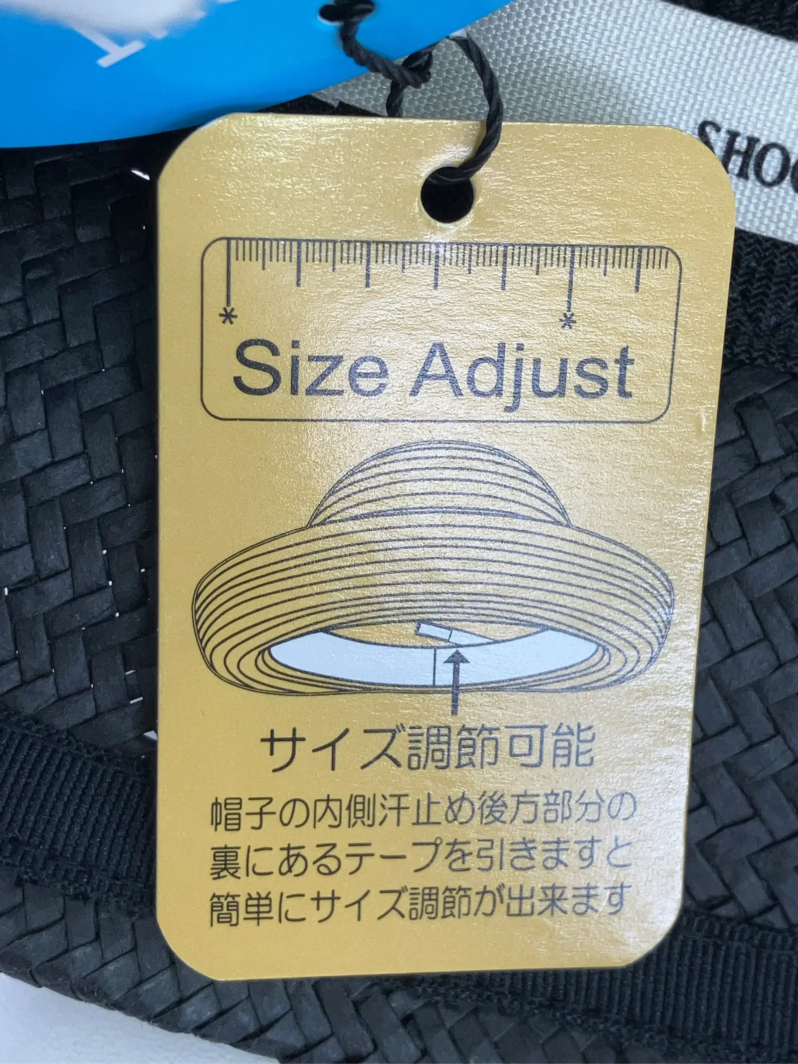https://r2-worker.digdig.jp/product/fb401be1-7cff-4df4-935f-5c4d0a38c6b4/a6ca0f31-5a79-456e-97cd-840e0907241d