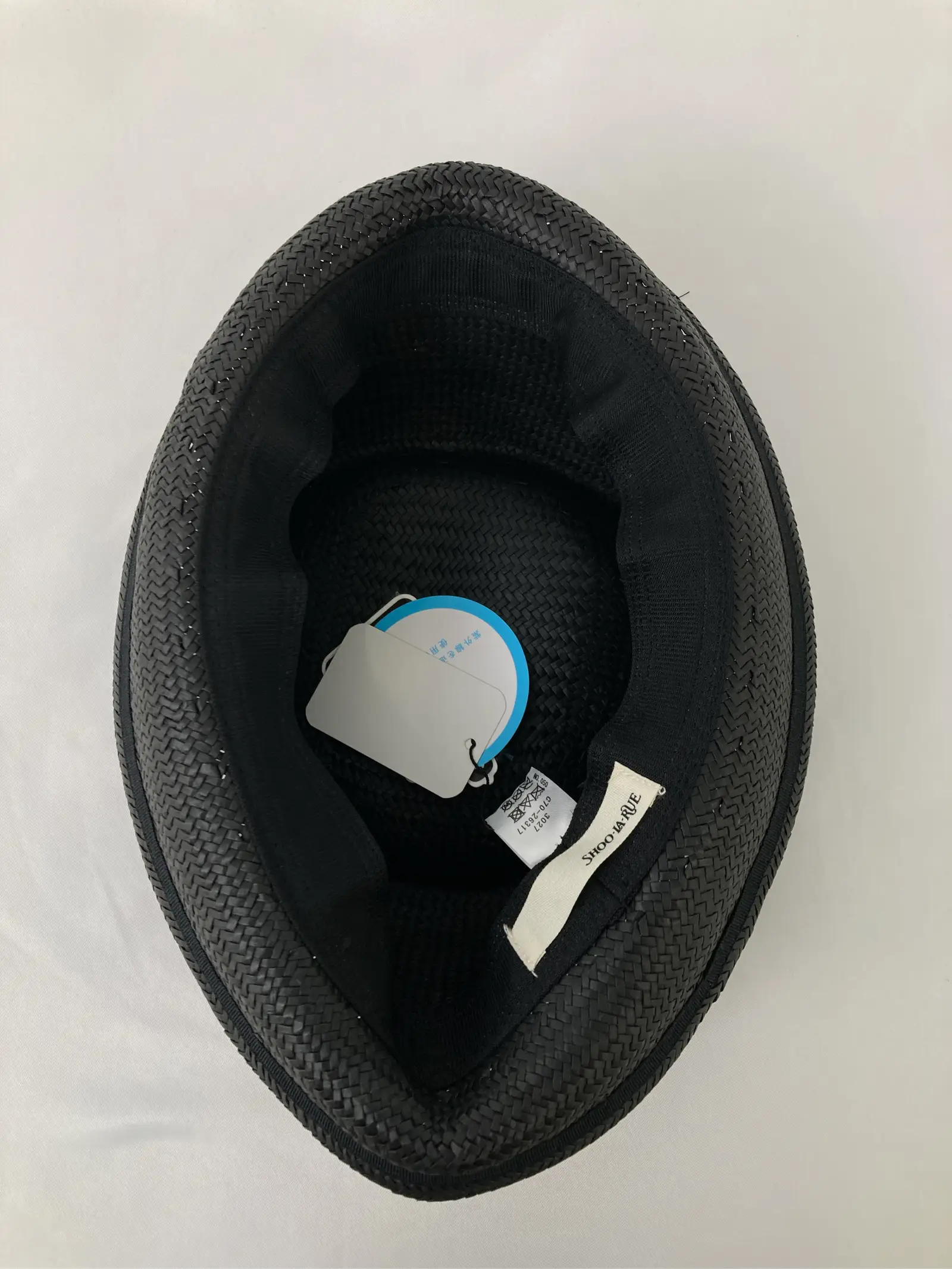 https://r2-worker.digdig.jp/product/fb401be1-7cff-4df4-935f-5c4d0a38c6b4/e23ec6d5-6f57-40bf-94f0-4ba0ad0c2ccb