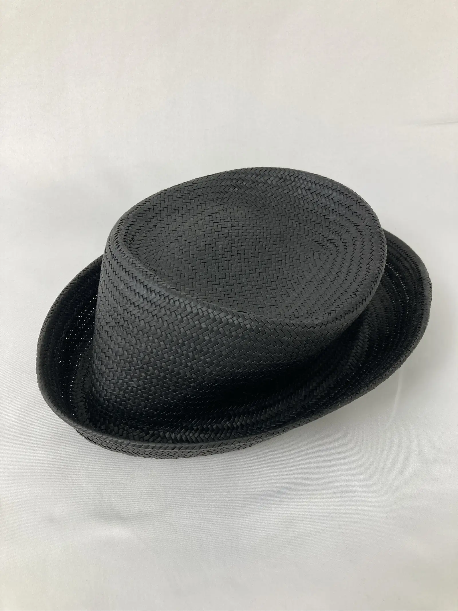 https://r2-worker.digdig.jp/product/fb401be1-7cff-4df4-935f-5c4d0a38c6b4/f0dc3f15-eefb-4c9b-9fe8-0e26be86091e