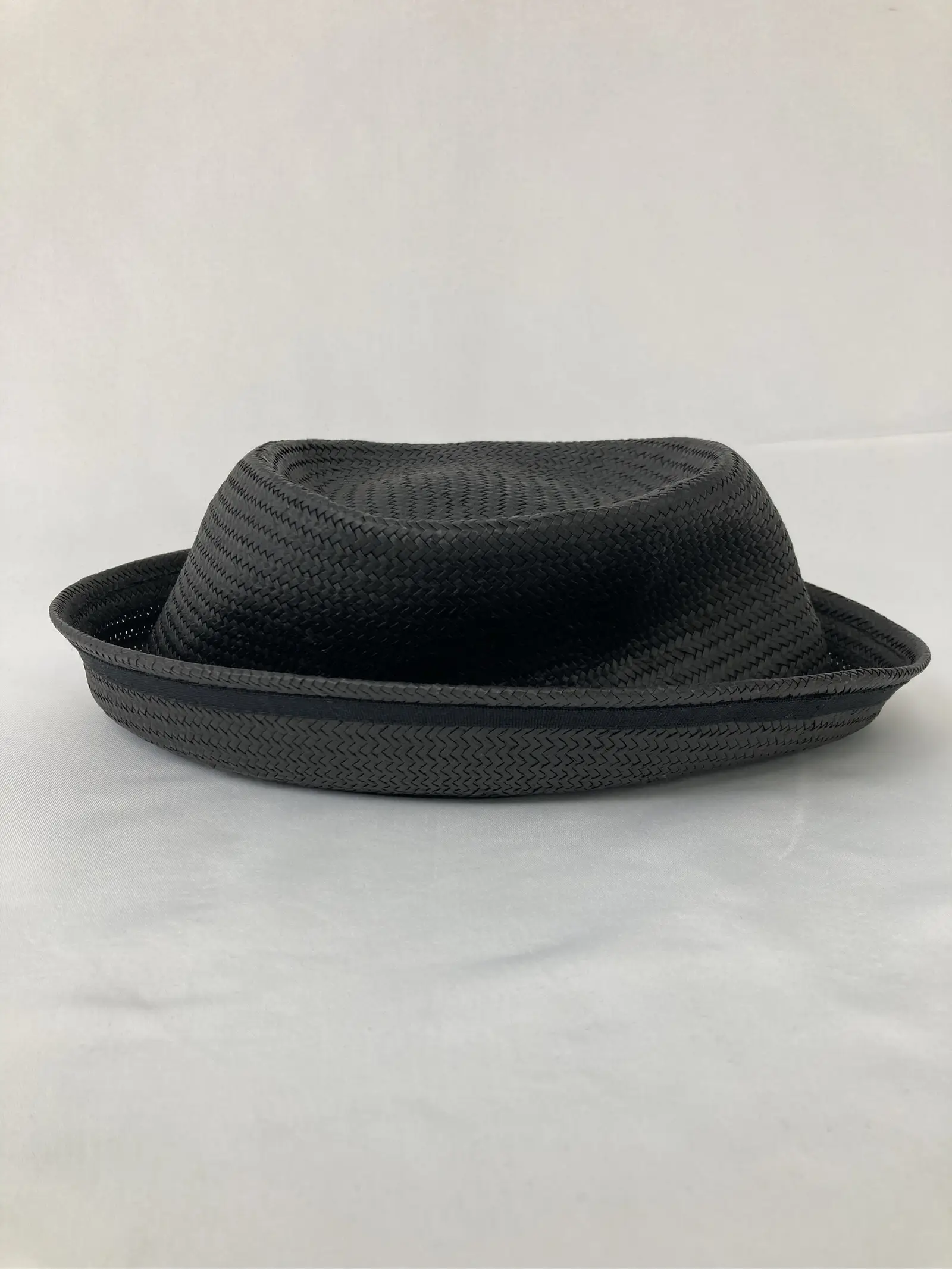 https://r2-worker.digdig.jp/product/fb401be1-7cff-4df4-935f-5c4d0a38c6b4/fb0b4046-3994-4f77-bd19-4e315849b225