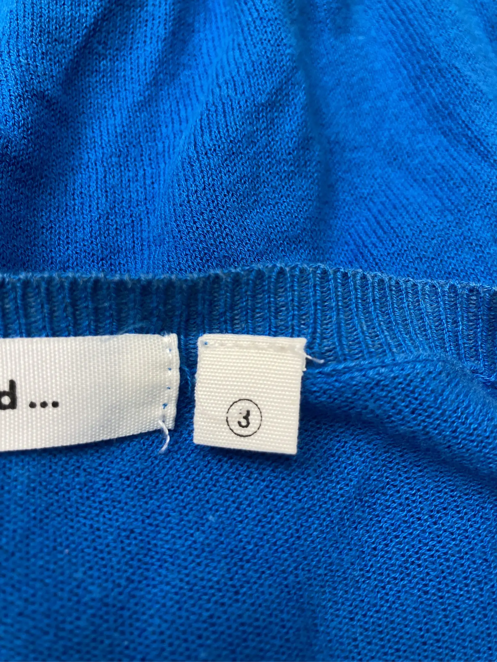 https://r2-worker.digdig.jp/product/fb422783-67b0-4751-8902-489afbb314fb/1bade981-bd01-482a-9a63-f88a4c64f04b