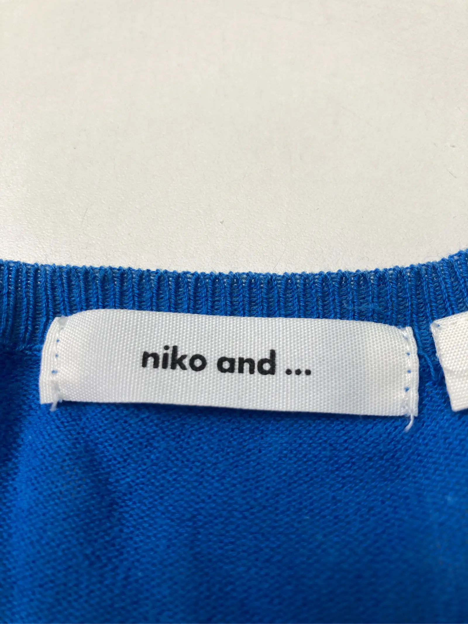 https://r2-worker.digdig.jp/product/fb422783-67b0-4751-8902-489afbb314fb/c738ae68-732a-4418-a8eb-9ea966e497e4