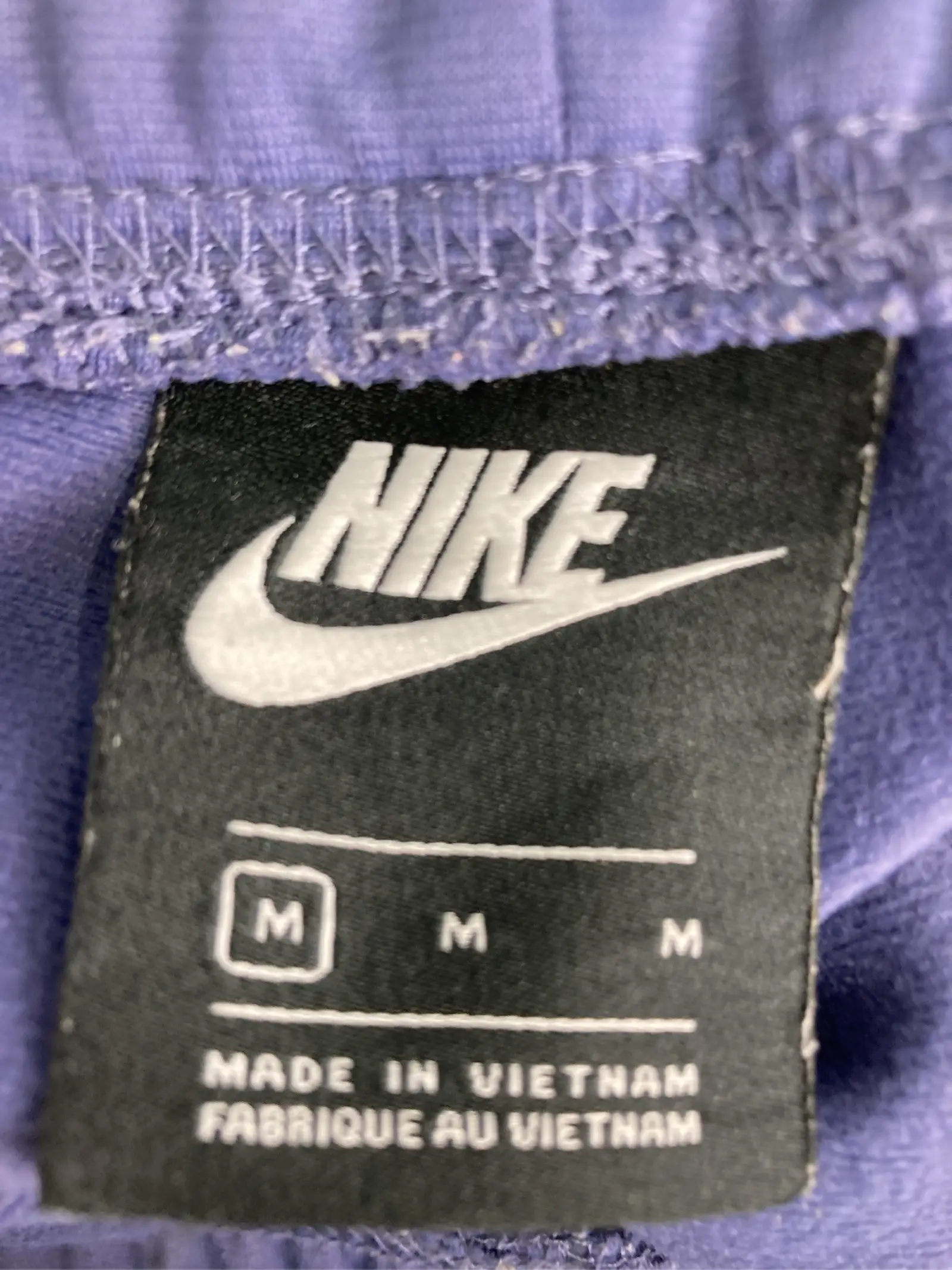 https://r2-worker.digdig.jp/product/fb430c87-5b6d-43c7-80ba-8132098d8fac/6671c22a-acd5-4251-823a-aceca06f8039