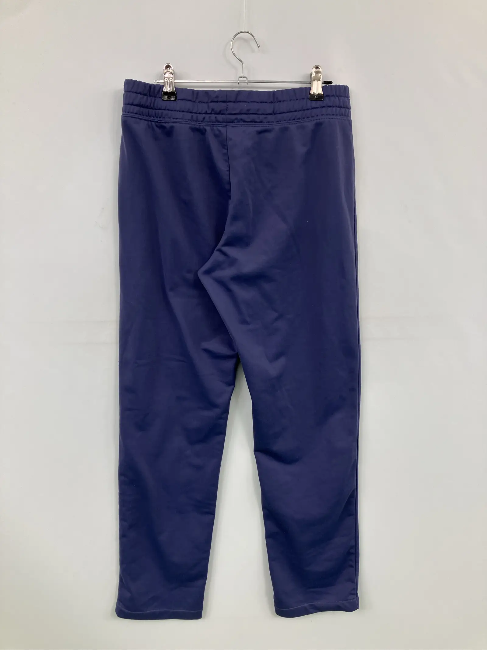 https://r2-worker.digdig.jp/product/fb430c87-5b6d-43c7-80ba-8132098d8fac/dbe404db-a9b2-417e-a52e-802391325eff