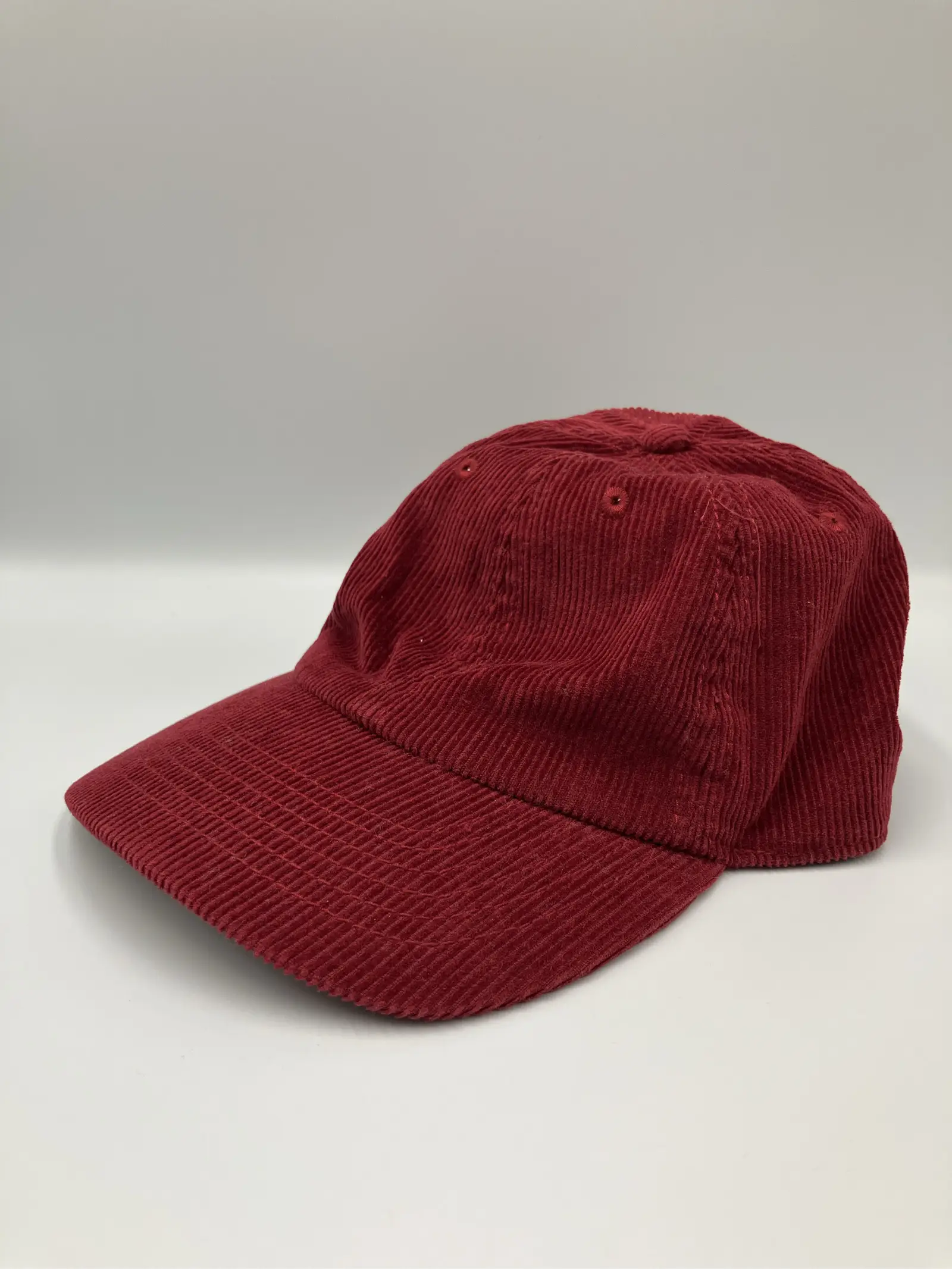 https://r2-worker.digdig.jp/product/fb443cbd-9fe5-4871-a77e-b0c7212906e8/0b48b994-d66f-4449-9110-07b8f41e8e30
