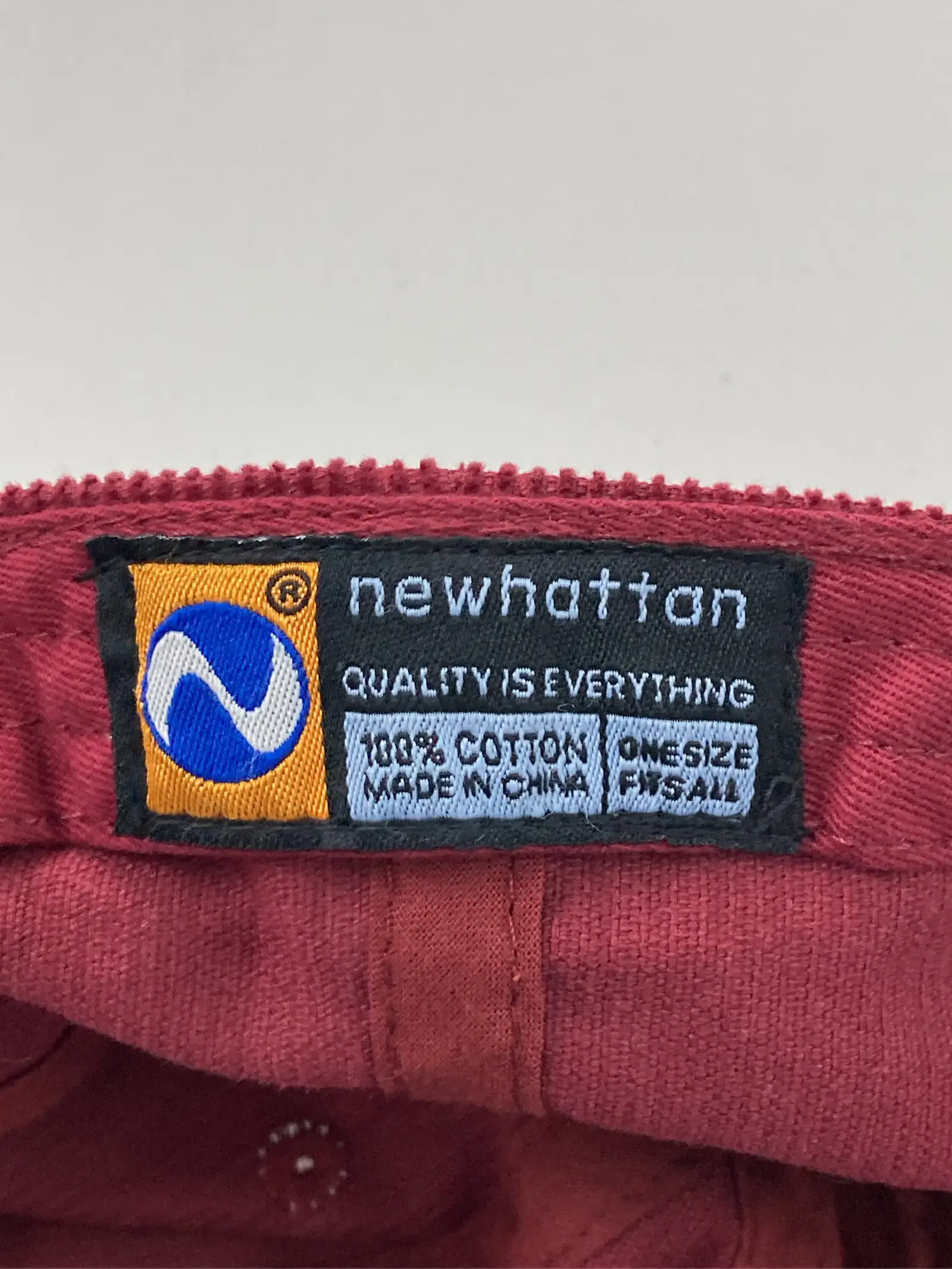 https://r2-worker.digdig.jp/product/fb443cbd-9fe5-4871-a77e-b0c7212906e8/12c7c6e9-f0ff-4172-a03f-e4bdc03f048c