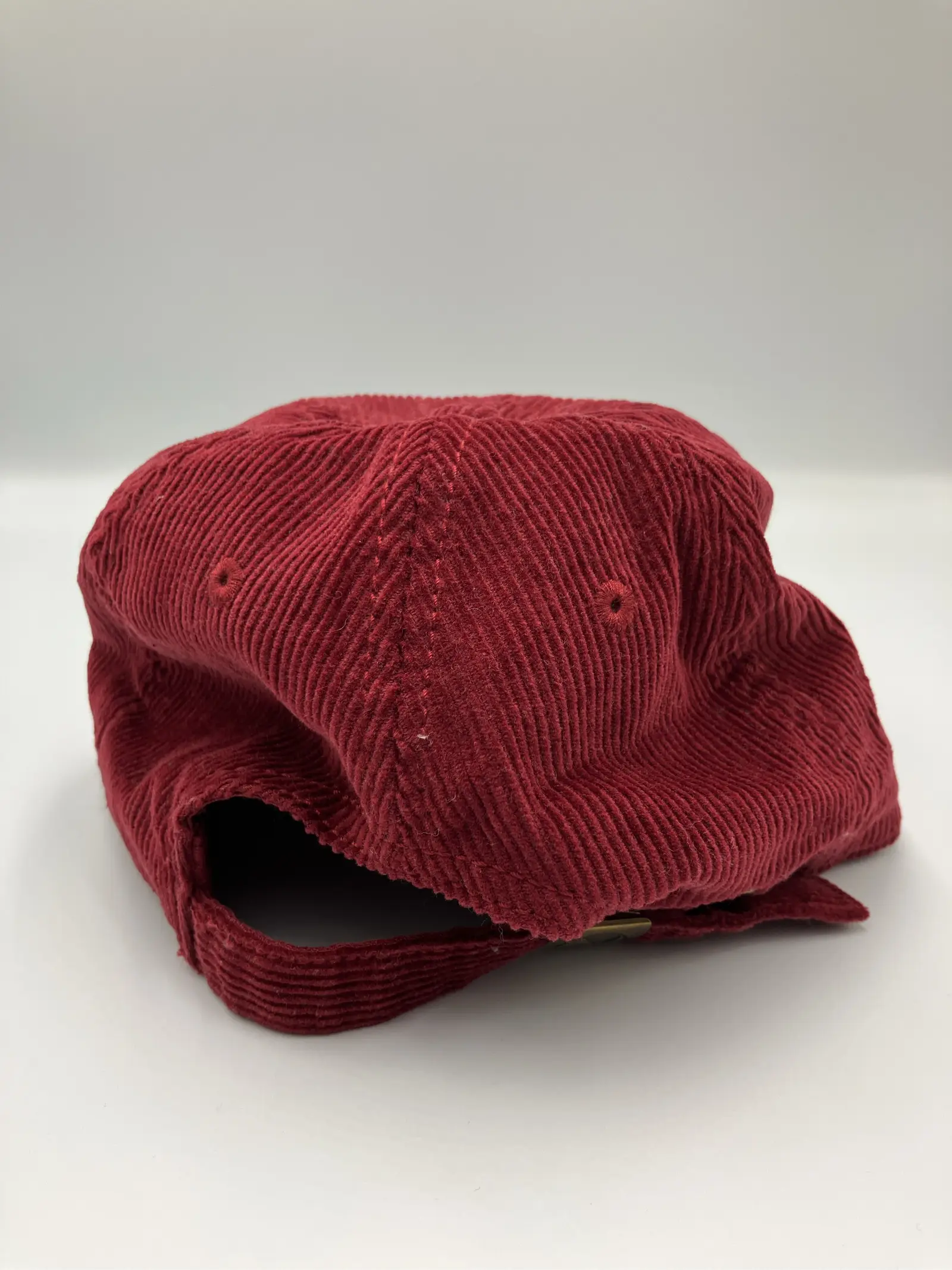 https://r2-worker.digdig.jp/product/fb443cbd-9fe5-4871-a77e-b0c7212906e8/324047a6-6992-43b4-8ad0-d8f914761115