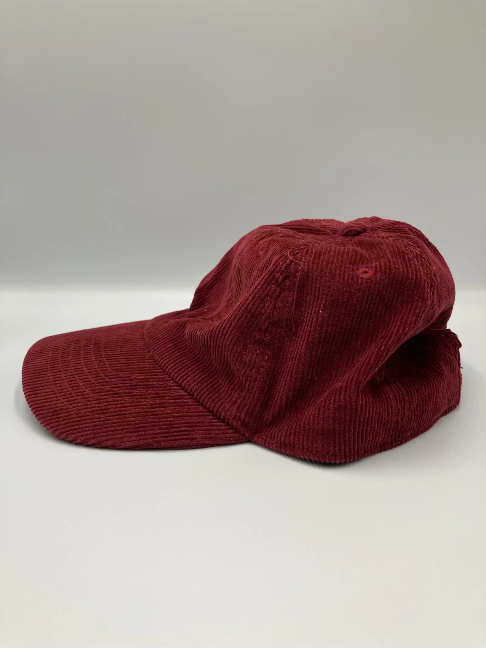 https://r2-worker.digdig.jp/product/fb443cbd-9fe5-4871-a77e-b0c7212906e8/41353be1-f8e8-4844-8af0-ef074a9cd148
