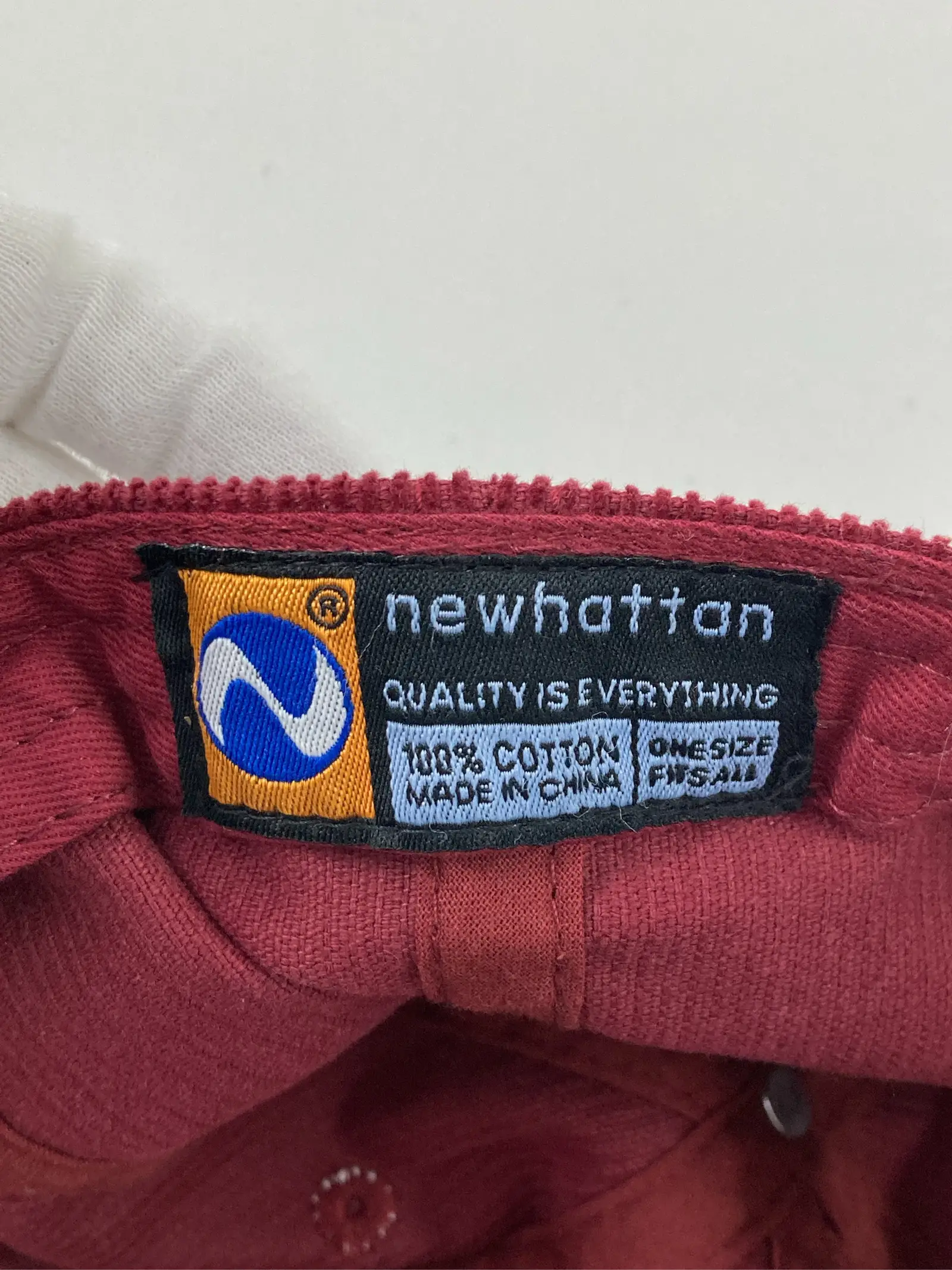 https://r2-worker.digdig.jp/product/fb443cbd-9fe5-4871-a77e-b0c7212906e8/a23fba52-665a-493b-ba49-1976c21a4048