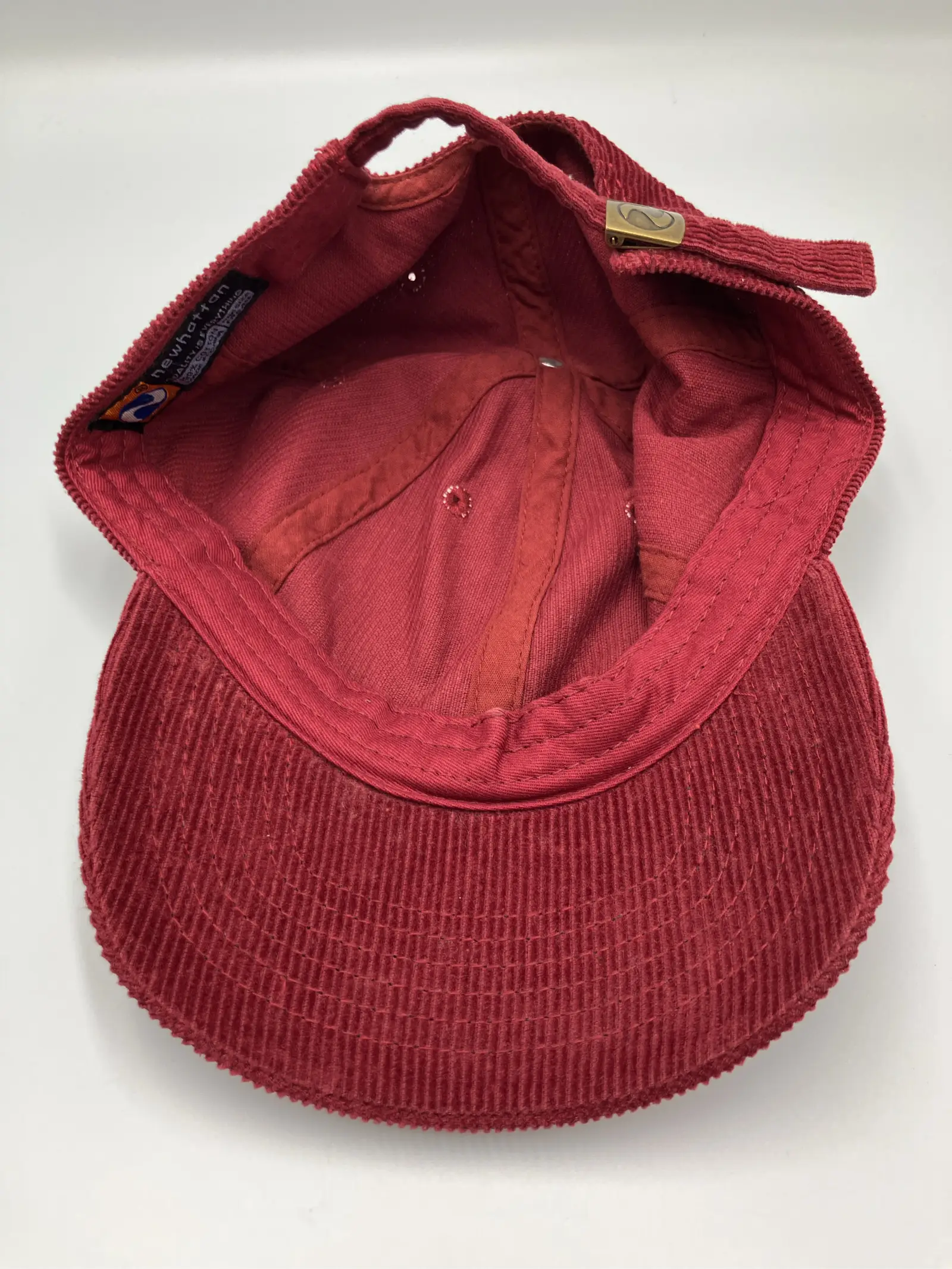 https://r2-worker.digdig.jp/product/fb443cbd-9fe5-4871-a77e-b0c7212906e8/d47366cb-5f84-4192-b51c-733c0a7763eb