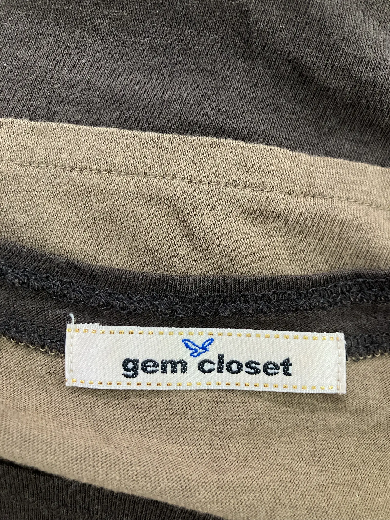 https://r2-worker.digdig.jp/product/fb44dd15-e97c-4ecd-9c7b-5896d808a1a5/823ed0d5-e5ad-4c0c-96bb-25ef2c84db87