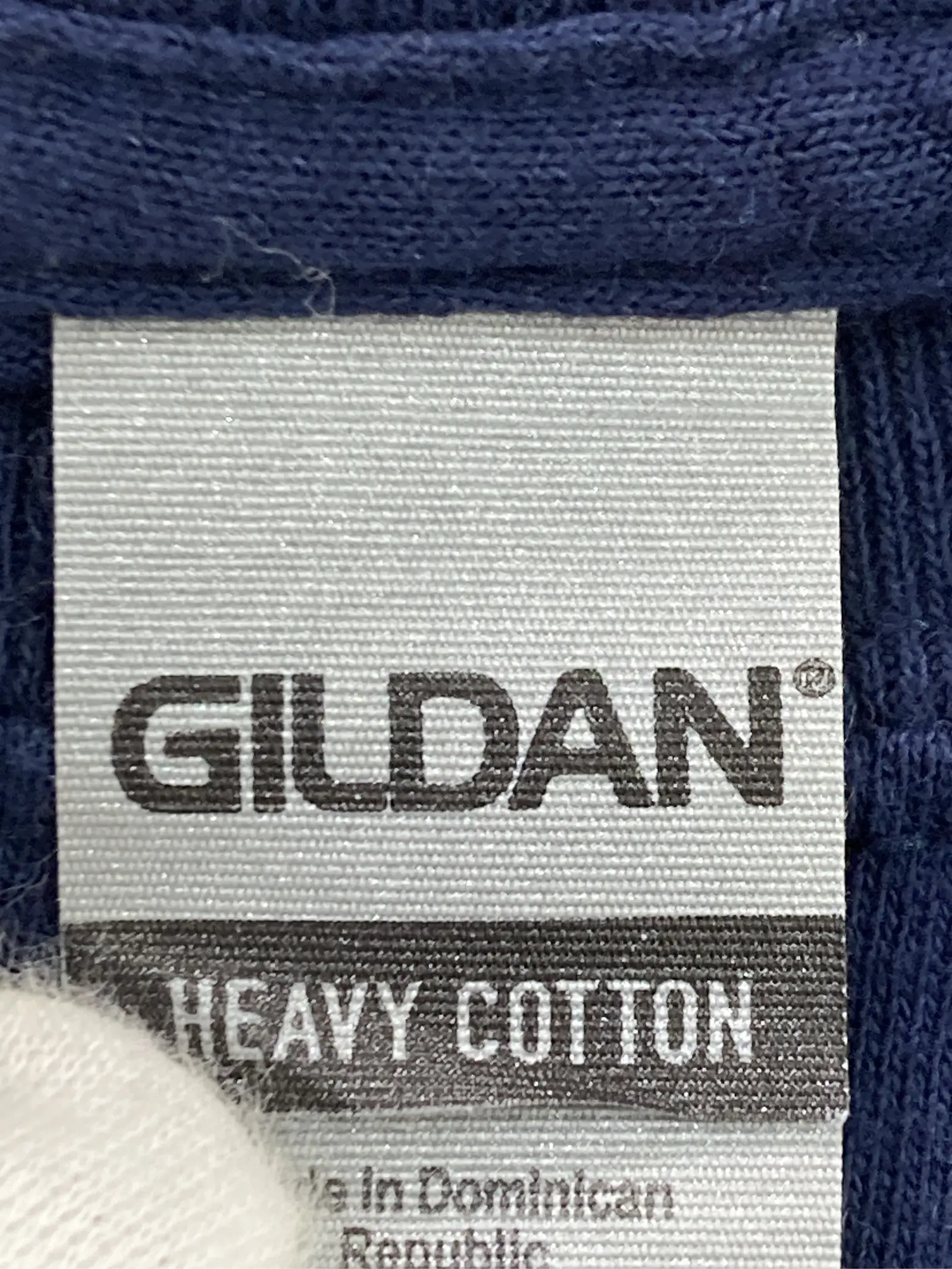 https://r2-worker.digdig.jp/product/fb450eb0-73bf-472b-90d0-f2ed80694d34/243a7f3c-f88b-4e18-b610-f3ff389c1727