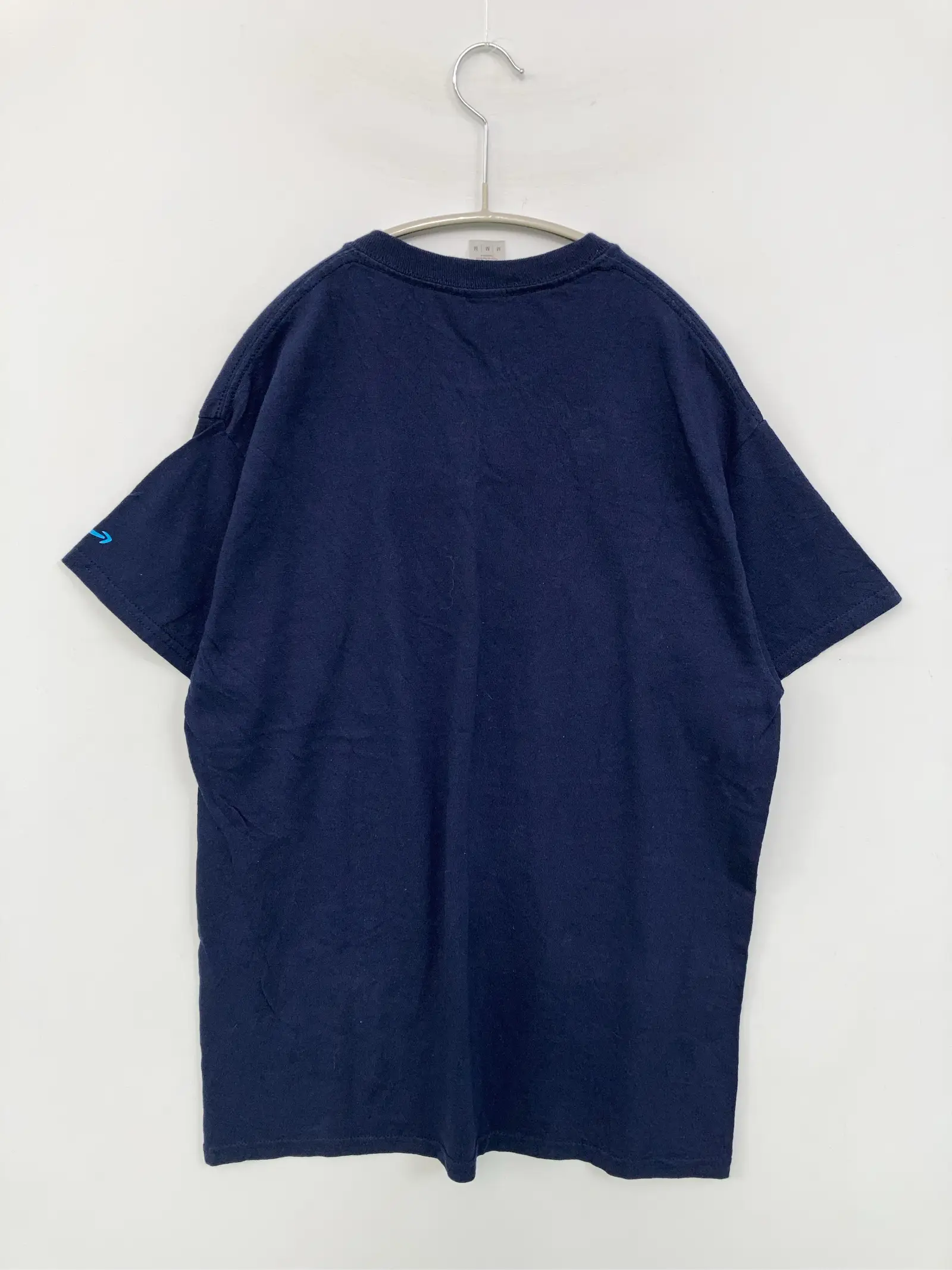 https://r2-worker.digdig.jp/product/fb450eb0-73bf-472b-90d0-f2ed80694d34/9cde8598-3344-46f3-be3b-a136687efaee