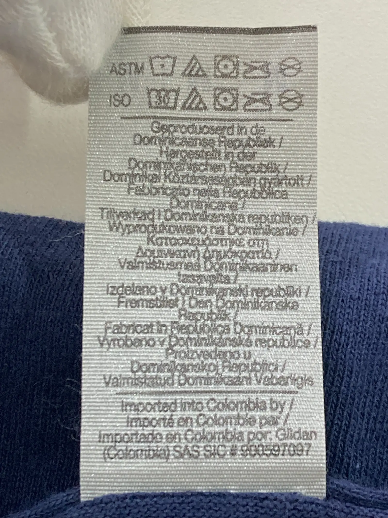https://r2-worker.digdig.jp/product/fb450eb0-73bf-472b-90d0-f2ed80694d34/c7a0569a-cf20-44a8-9ffb-ec6005765199