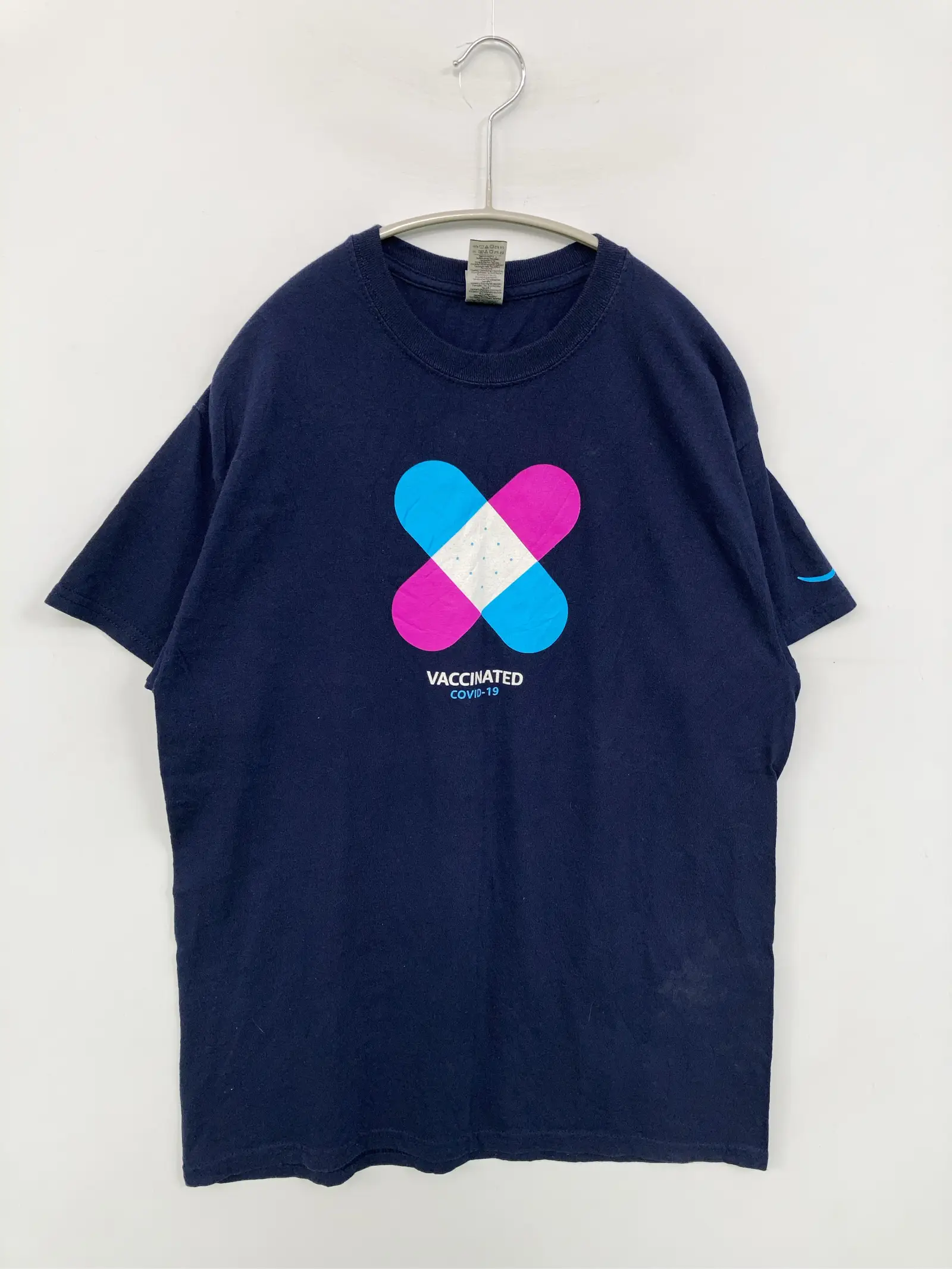 https://r2-worker.digdig.jp/product/fb450eb0-73bf-472b-90d0-f2ed80694d34/fc345ddb-b106-4092-bd18-fd51a06e7bd8