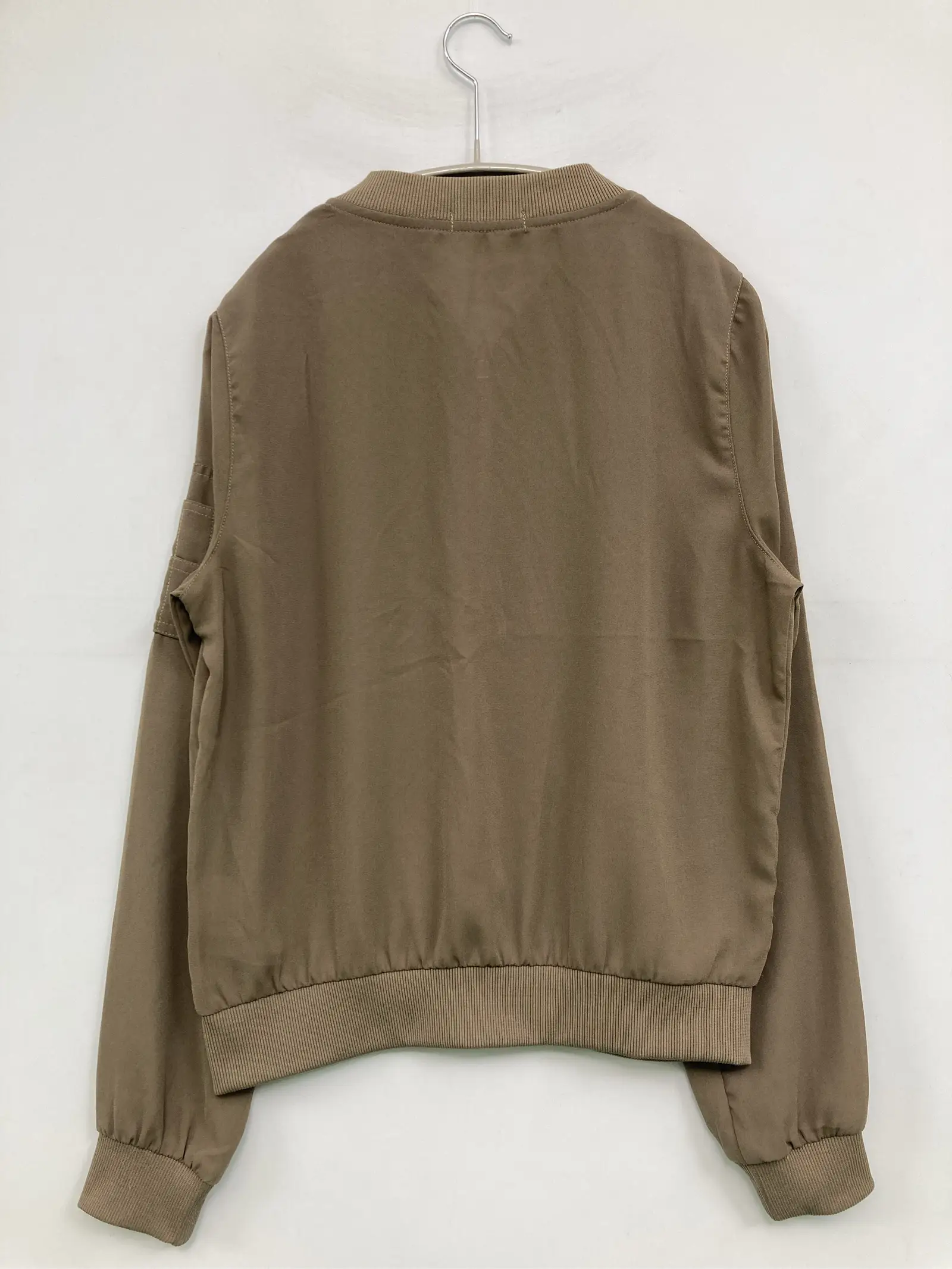 https://r2-worker.digdig.jp/product/fb468b51-191b-41f2-9b40-8a16aba44611/34dbf064-33ca-43e9-8eae-62ca27b643c9