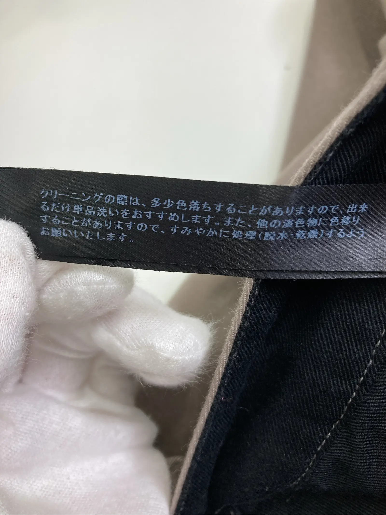 https://r2-worker.digdig.jp/product/fb478d45-d826-455e-a62f-4eb7bf90c1f0/356dcfe8-987b-48d7-bd67-fd450b155af2