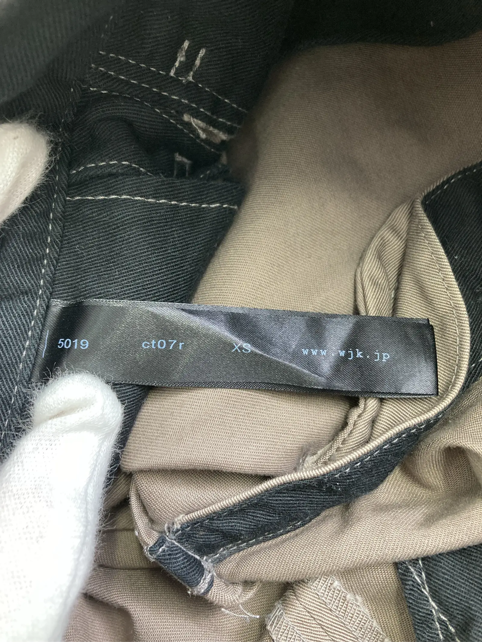 https://r2-worker.digdig.jp/product/fb478d45-d826-455e-a62f-4eb7bf90c1f0/e8e06e6d-b084-4163-bd62-170d7833265d