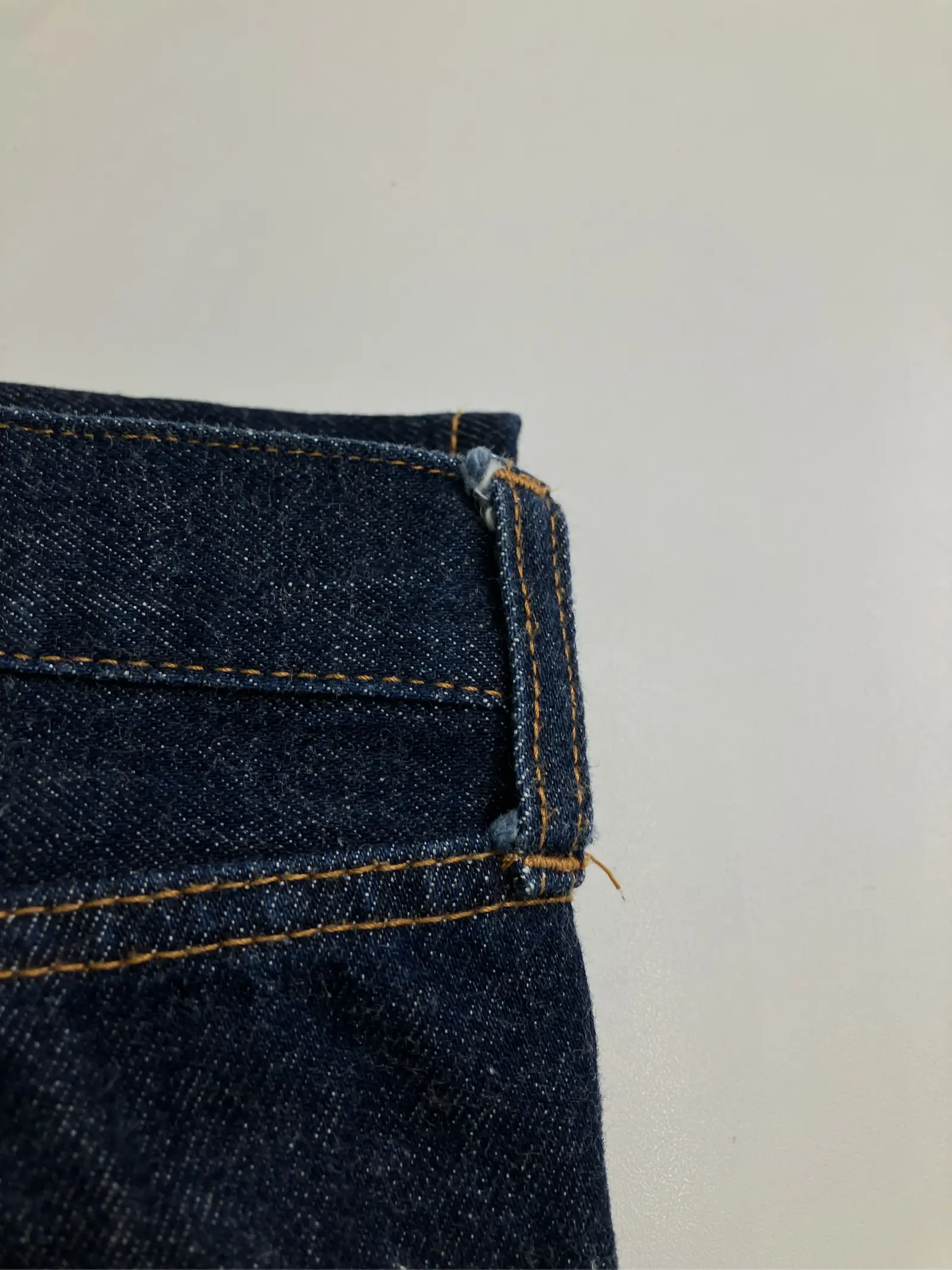 https://r2-worker.digdig.jp/product/fb479c71-4393-4d15-8f4d-da77545d2fc3/24f6c7a1-b120-4d3b-bd8d-81e3e6d027e9