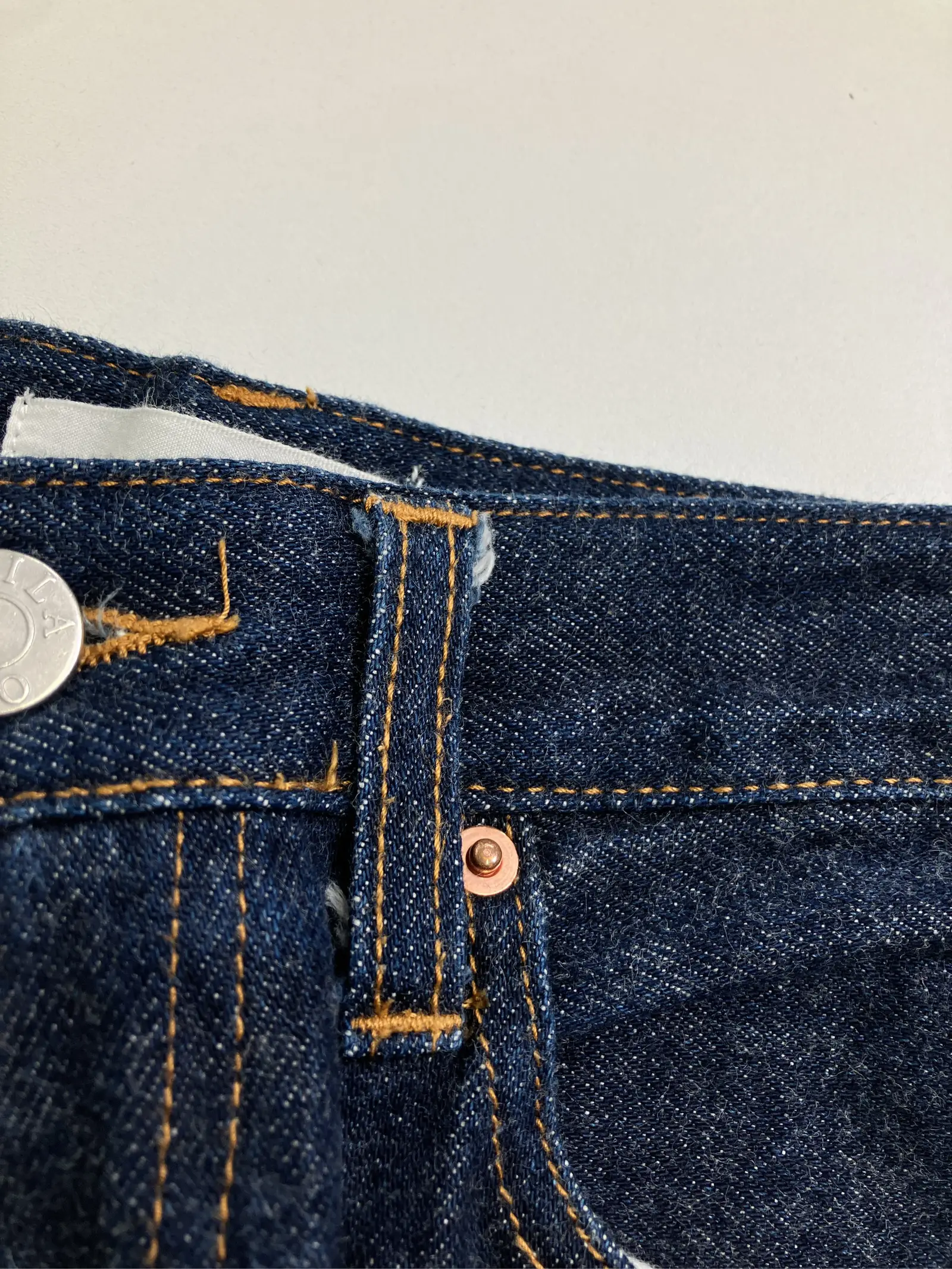 https://r2-worker.digdig.jp/product/fb479c71-4393-4d15-8f4d-da77545d2fc3/48785223-f128-48c4-b310-eff46002c2c6
