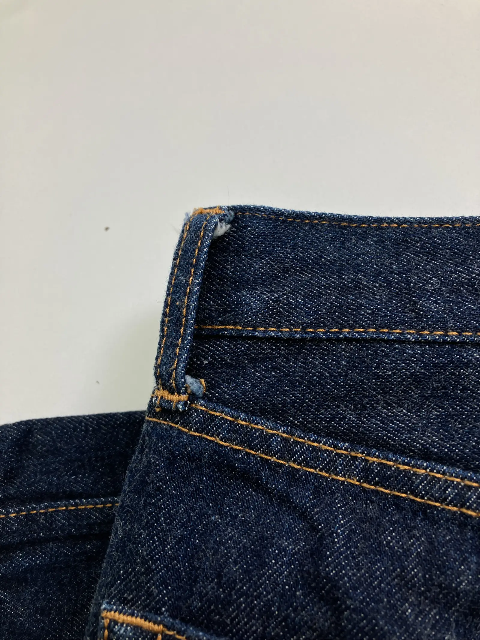 https://r2-worker.digdig.jp/product/fb479c71-4393-4d15-8f4d-da77545d2fc3/71cb4f49-804a-4445-9055-8629363b09a4