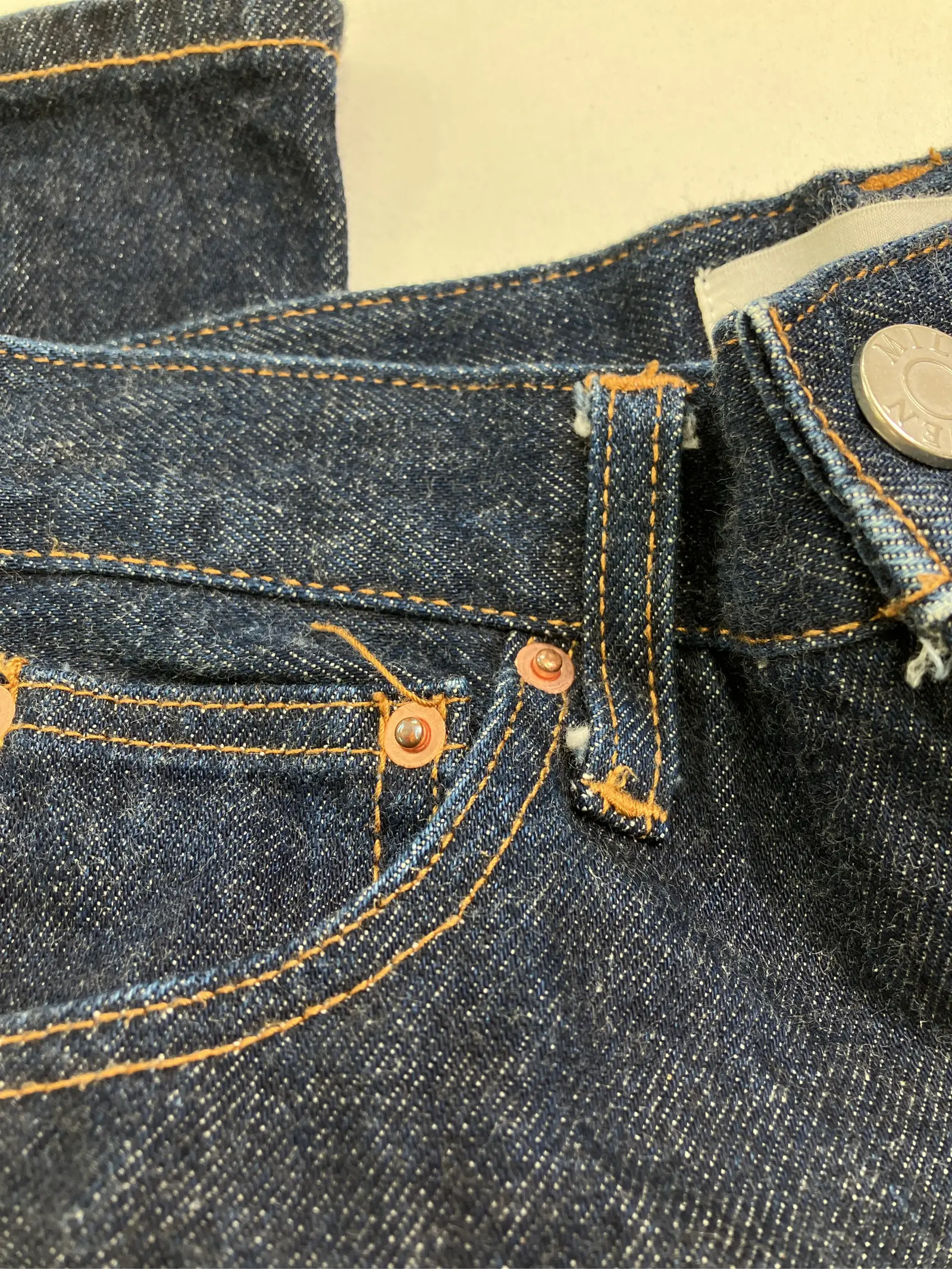 https://r2-worker.digdig.jp/product/fb479c71-4393-4d15-8f4d-da77545d2fc3/75f20287-af8e-4de2-a4cc-12563bcaf4ba