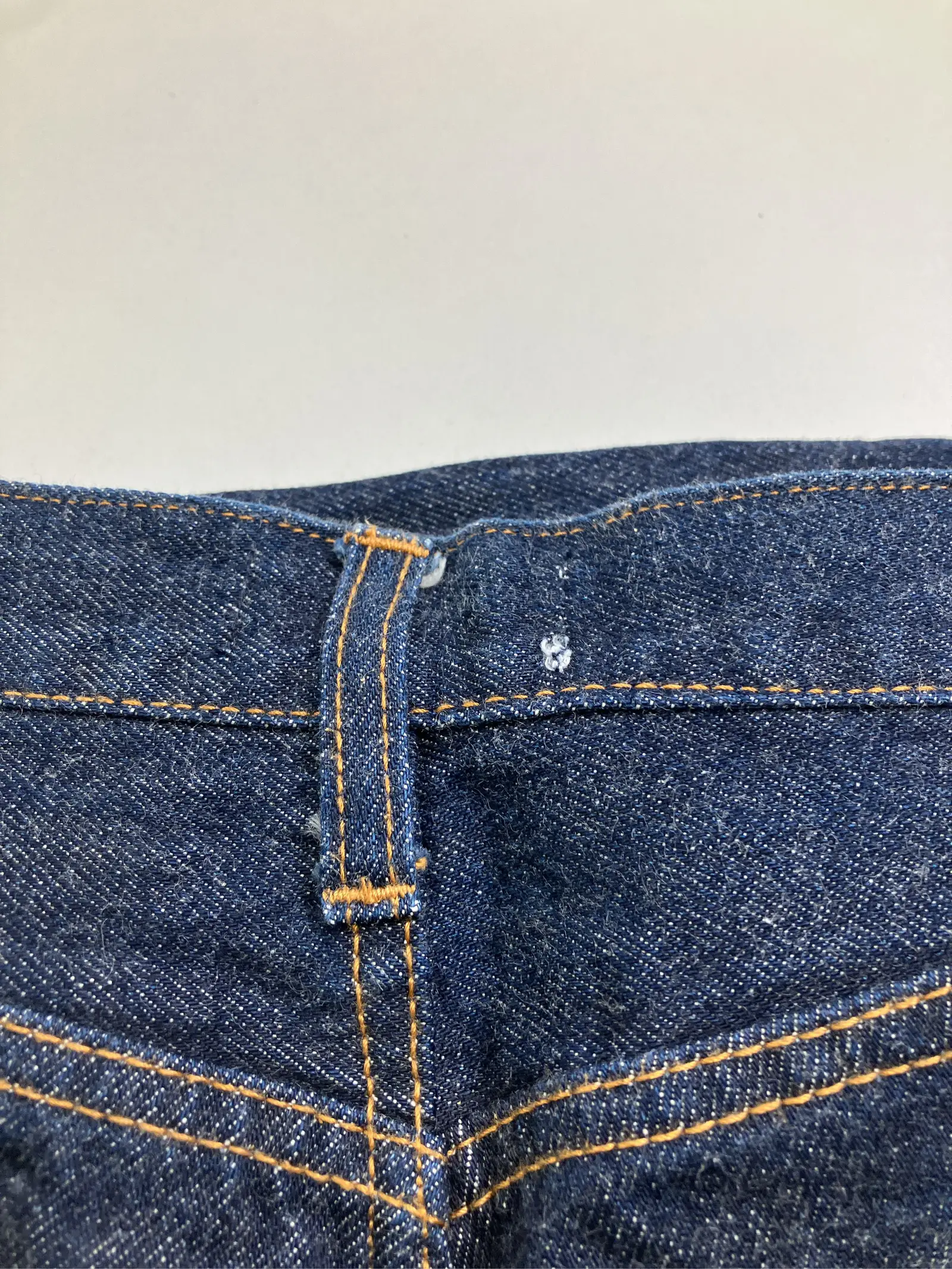 https://r2-worker.digdig.jp/product/fb479c71-4393-4d15-8f4d-da77545d2fc3/8e6555f9-64f9-4106-992b-60149bc26c2c