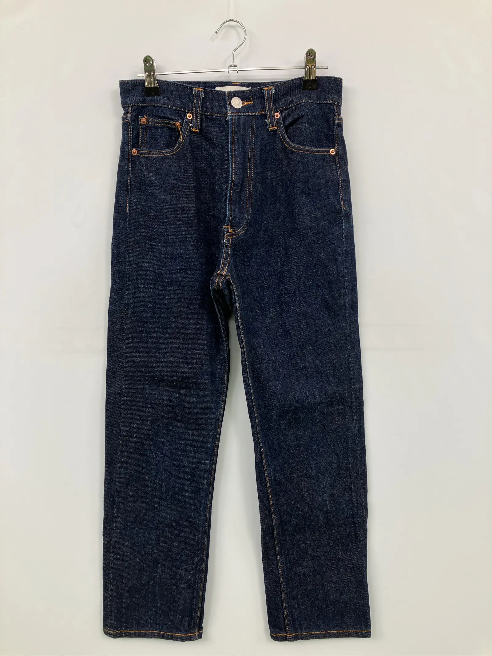 https://r2-worker.digdig.jp/product/fb479c71-4393-4d15-8f4d-da77545d2fc3/f7913266-c98f-4619-8736-698f4ede8f01