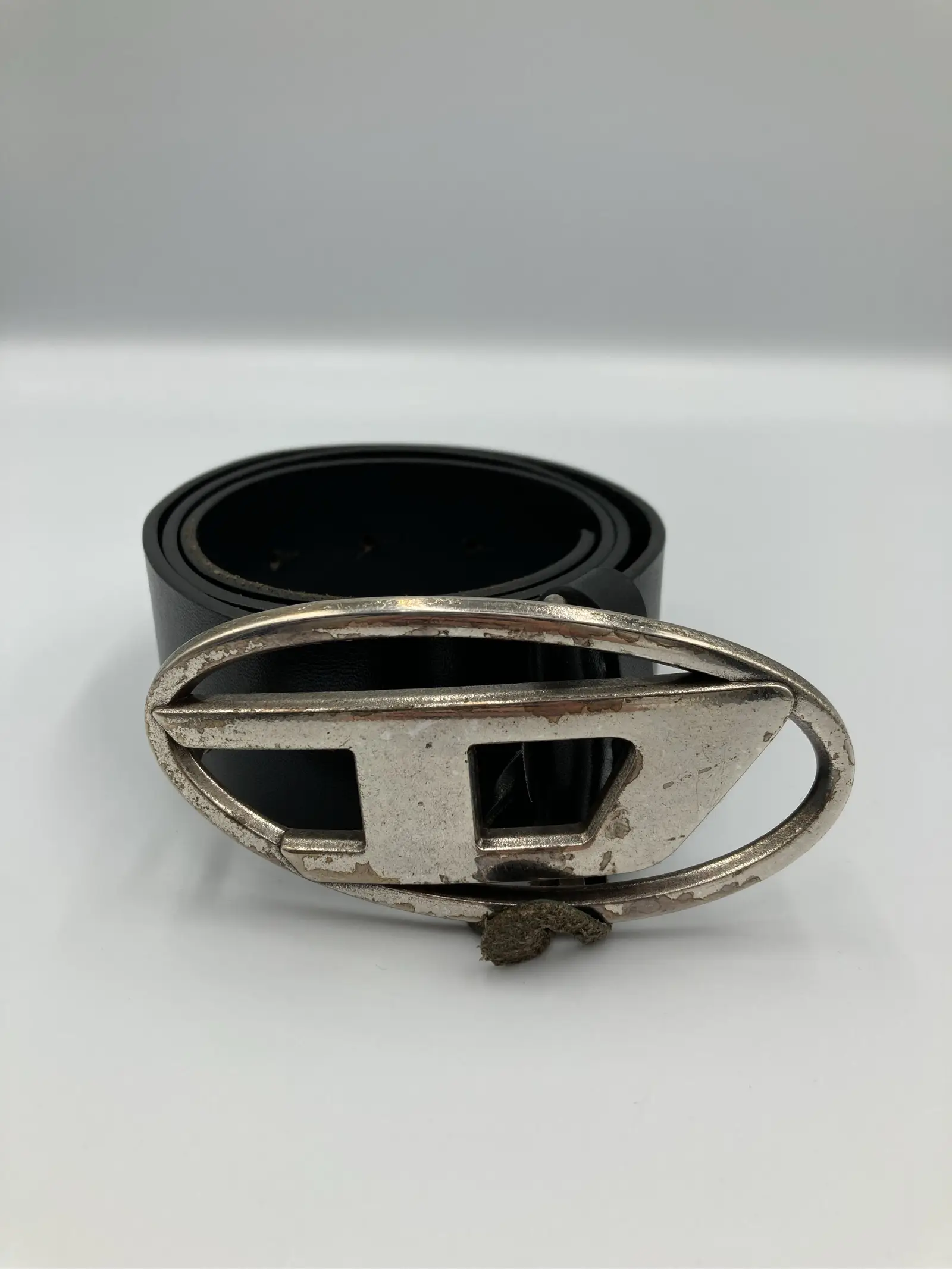 https://r2-worker.digdig.jp/product/fb4817a1-2879-436d-9f33-9816c3ac9b2d/0d471a15-67f4-46d9-88d7-53af389910db