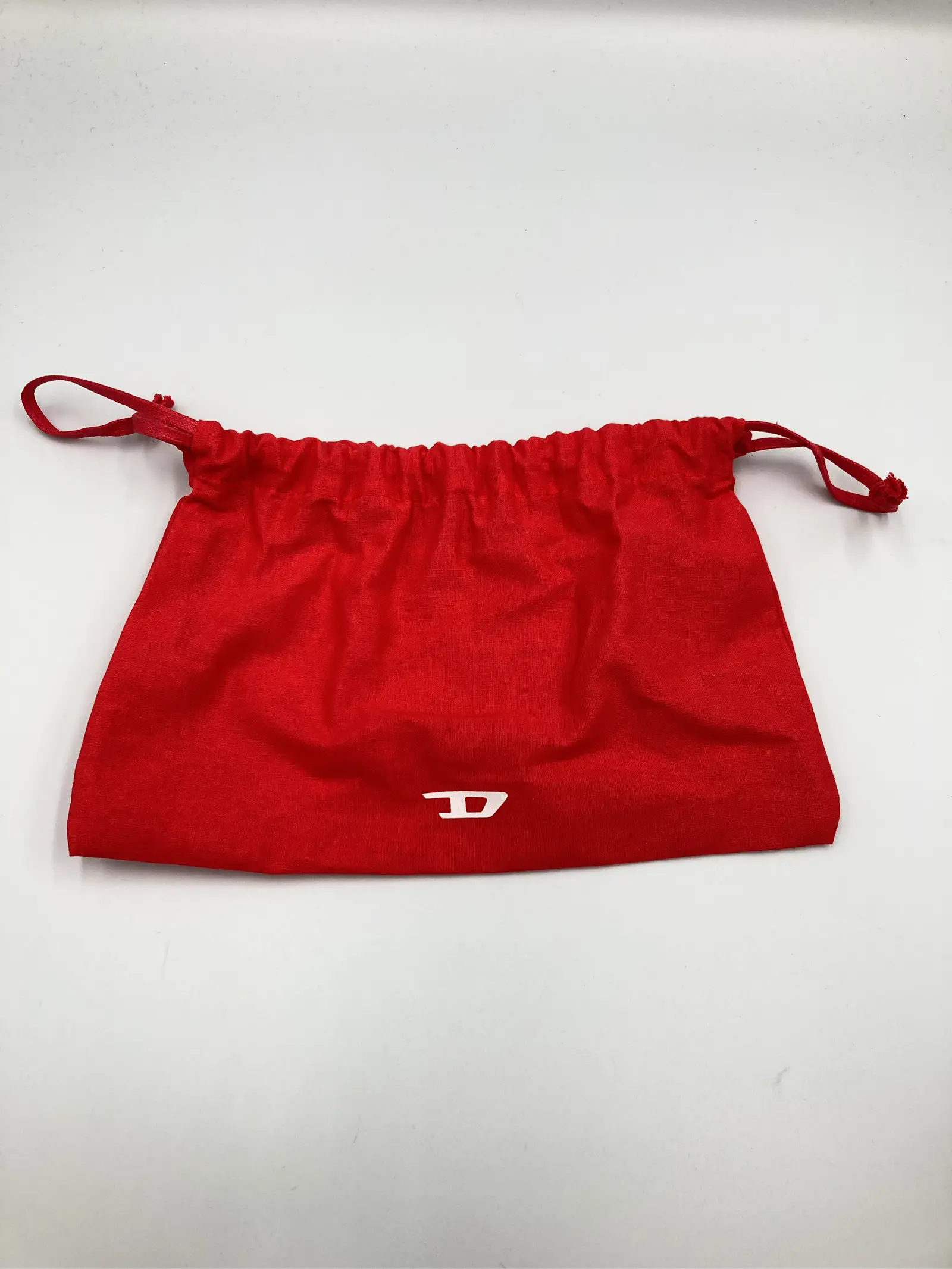 https://r2-worker.digdig.jp/product/fb4817a1-2879-436d-9f33-9816c3ac9b2d/640fd29f-c2b4-4b51-83ac-f0d0bf3a2e11