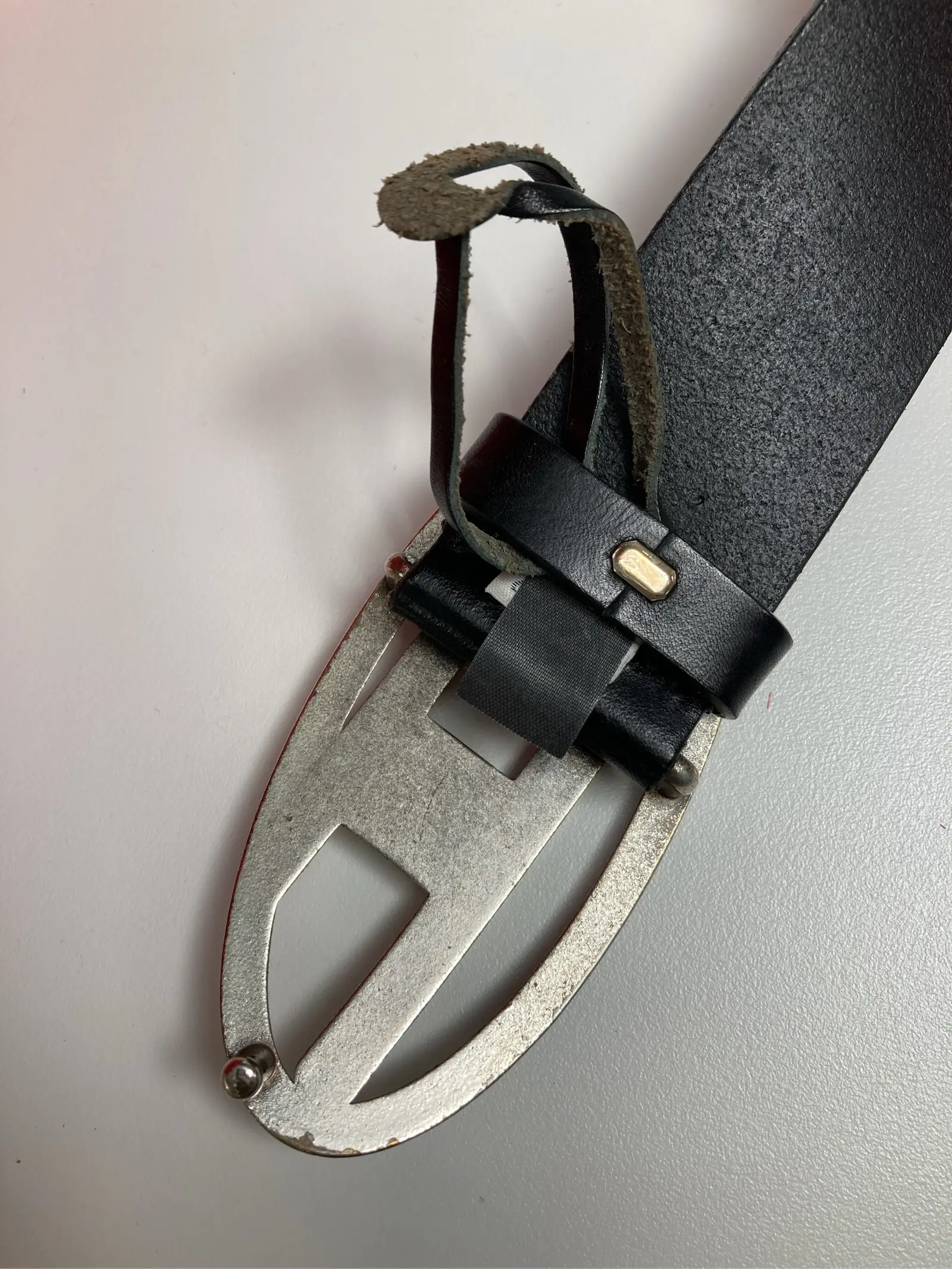 https://r2-worker.digdig.jp/product/fb4817a1-2879-436d-9f33-9816c3ac9b2d/7fcbae8d-c555-45dd-b7e9-92913852a56f