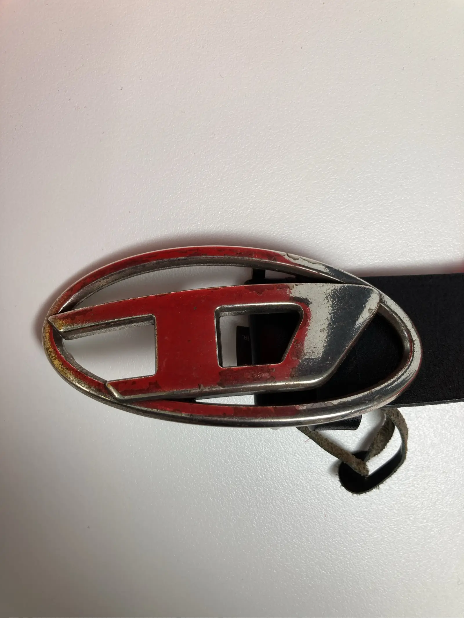 https://r2-worker.digdig.jp/product/fb4817a1-2879-436d-9f33-9816c3ac9b2d/a6f00b81-dbc5-4819-9fe6-65a364921f89