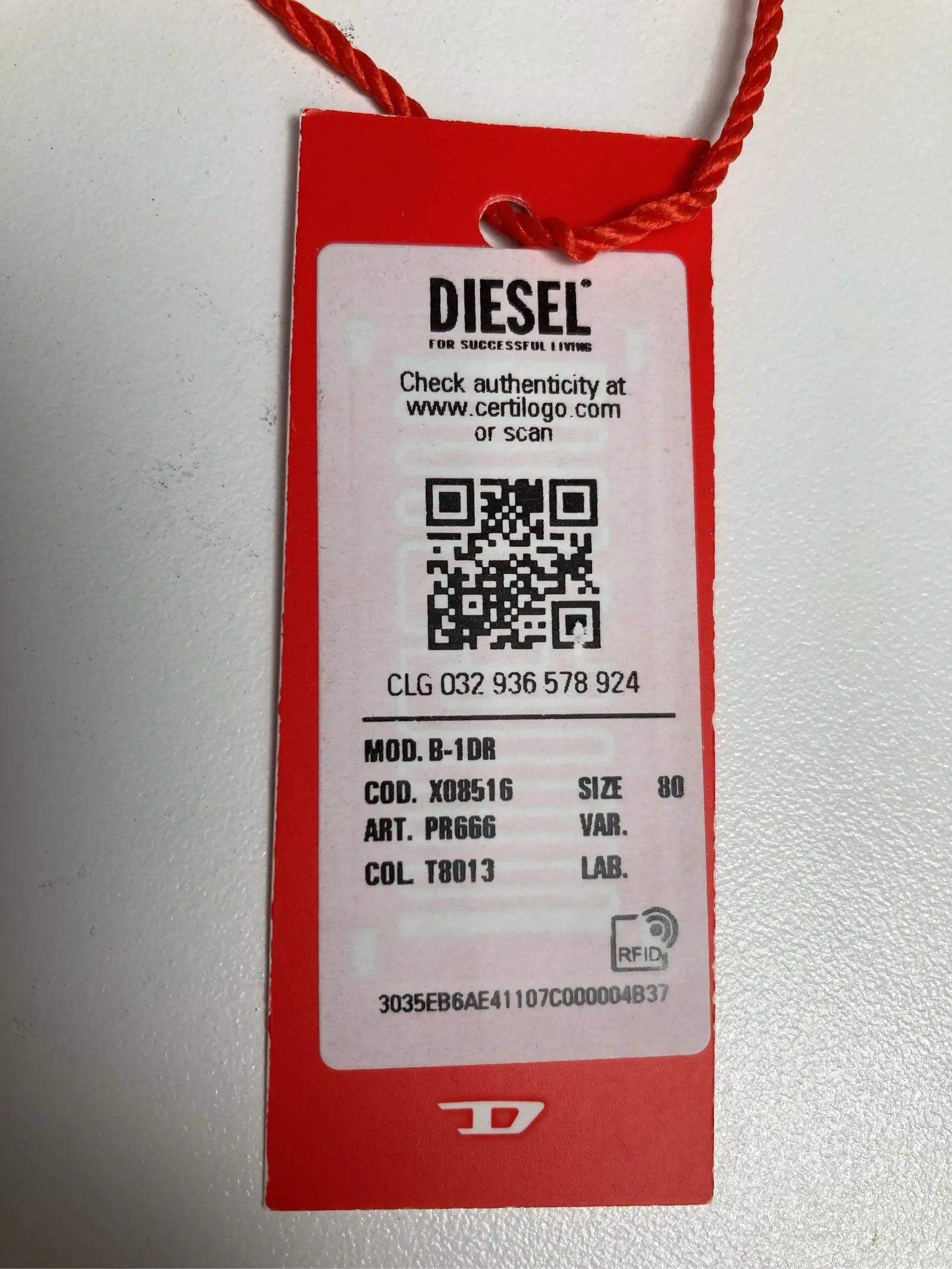 https://r2-worker.digdig.jp/product/fb4817a1-2879-436d-9f33-9816c3ac9b2d/a8270730-e281-4a9e-afe9-c655bde43766