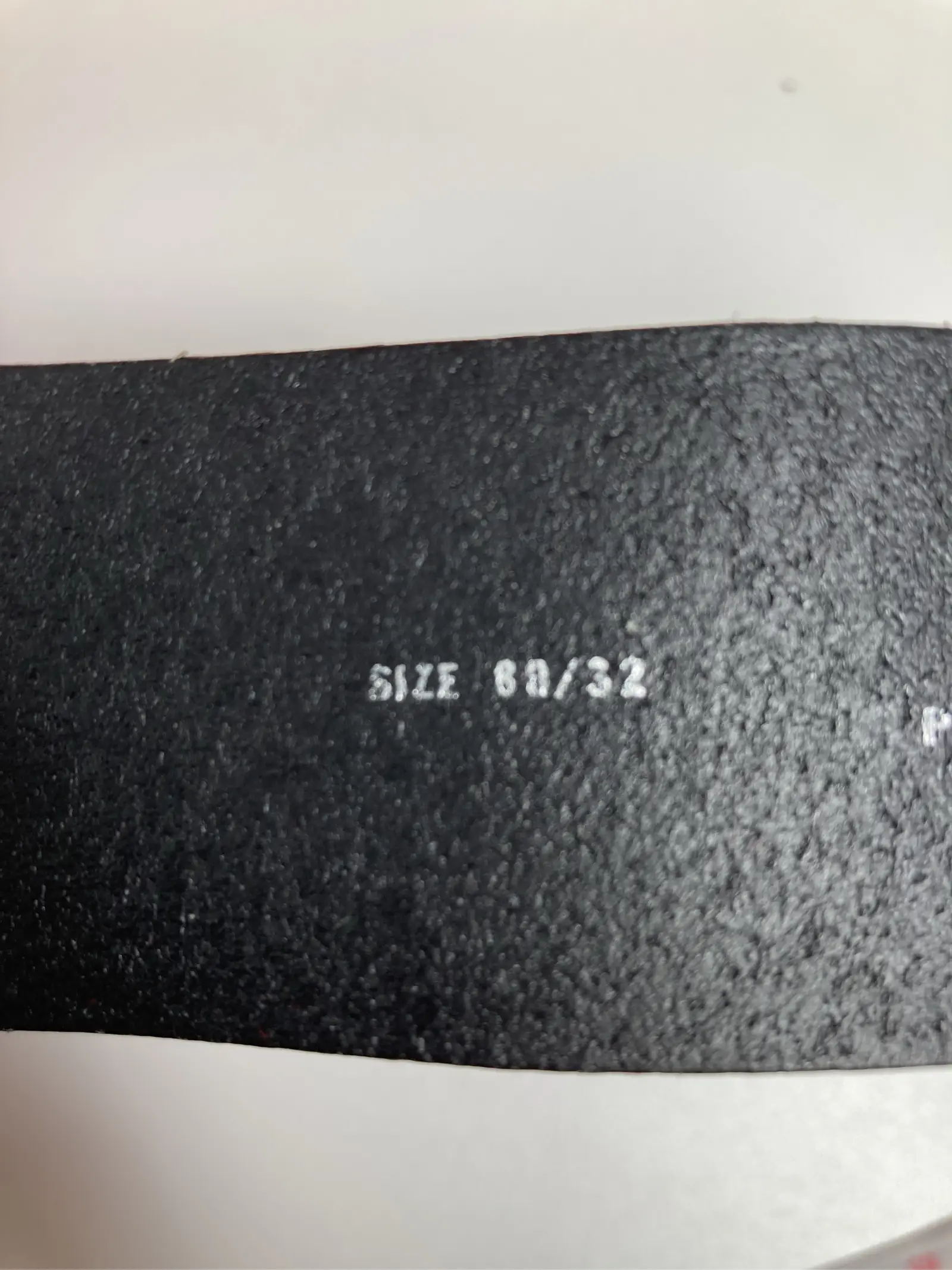 https://r2-worker.digdig.jp/product/fb4817a1-2879-436d-9f33-9816c3ac9b2d/b4feffdf-4cd1-4f95-bc95-5bcc4e085f77