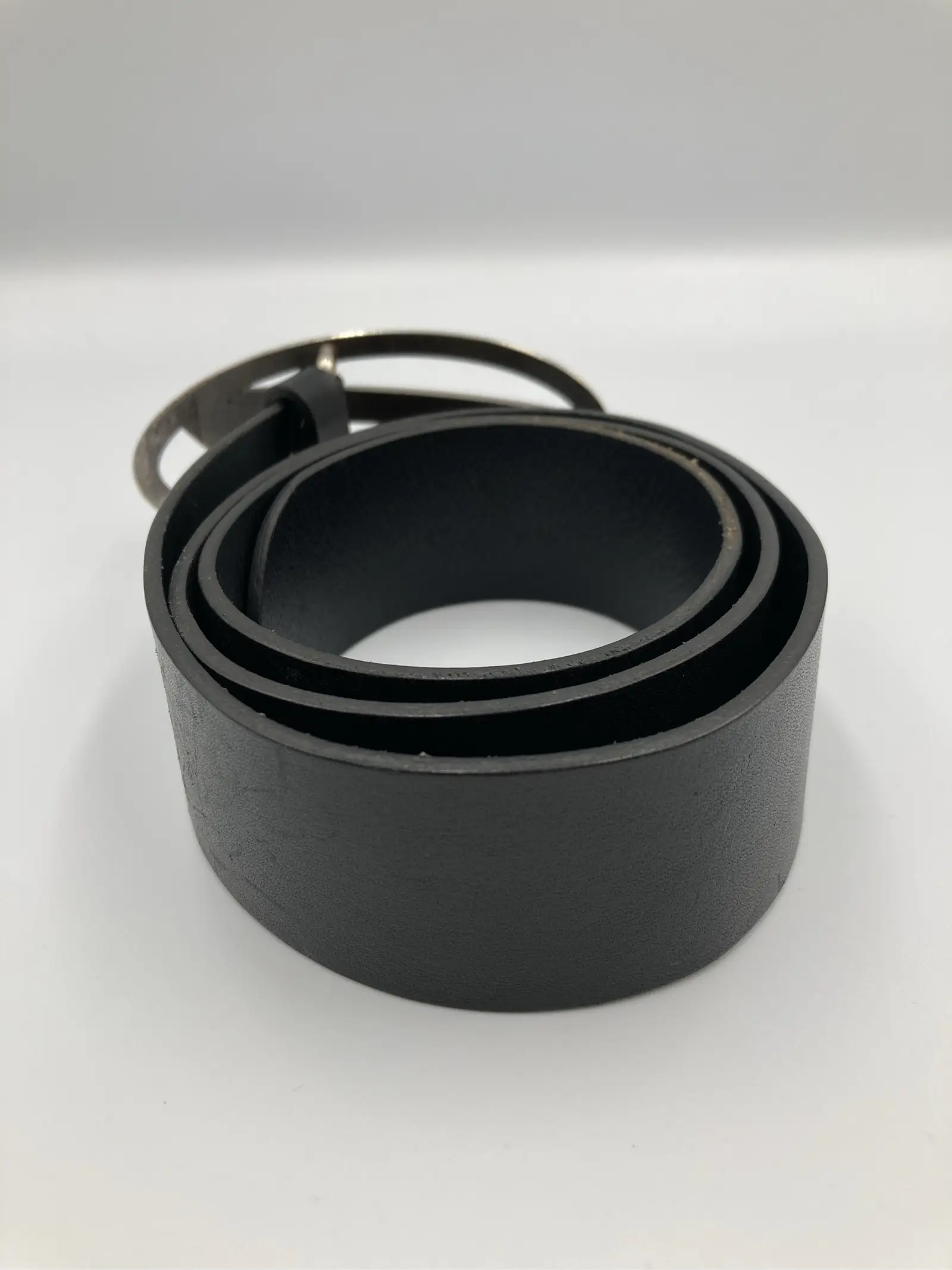 https://r2-worker.digdig.jp/product/fb4817a1-2879-436d-9f33-9816c3ac9b2d/f7d42283-58ce-431e-9a26-2672d69027fc
