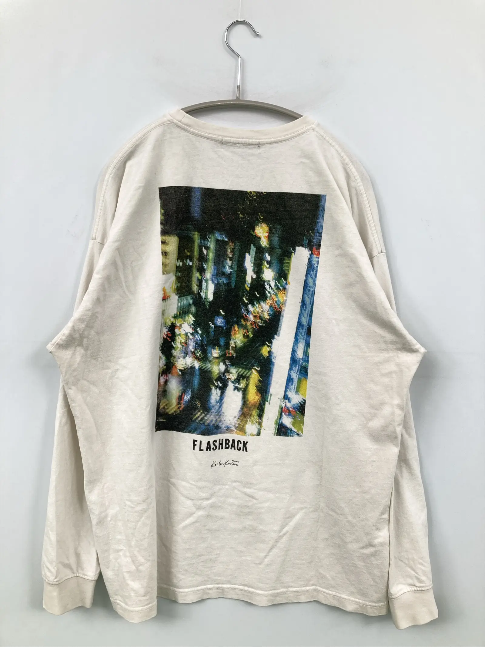 https://r2-worker.digdig.jp/product/fb48f86f-c9a9-4336-9d35-56e8f95c6787/1a0d013c-8f71-4231-903c-7cd8c93511dd
