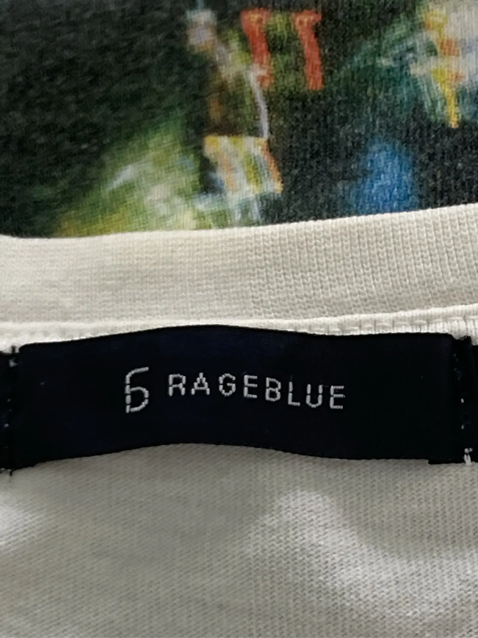 https://r2-worker.digdig.jp/product/fb48f86f-c9a9-4336-9d35-56e8f95c6787/b21e6980-e966-40be-9951-dae22586c705